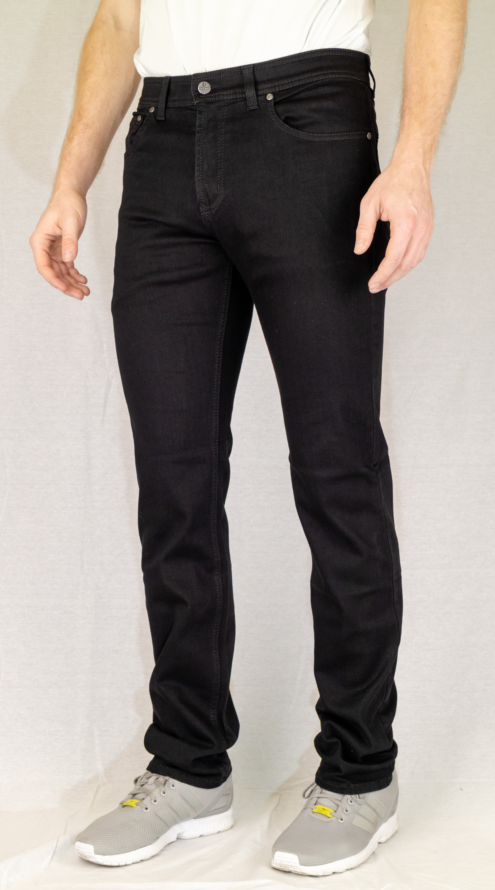 pionier-marc-black-2006-6187-00-pio20066187003VM5mwAz3N430