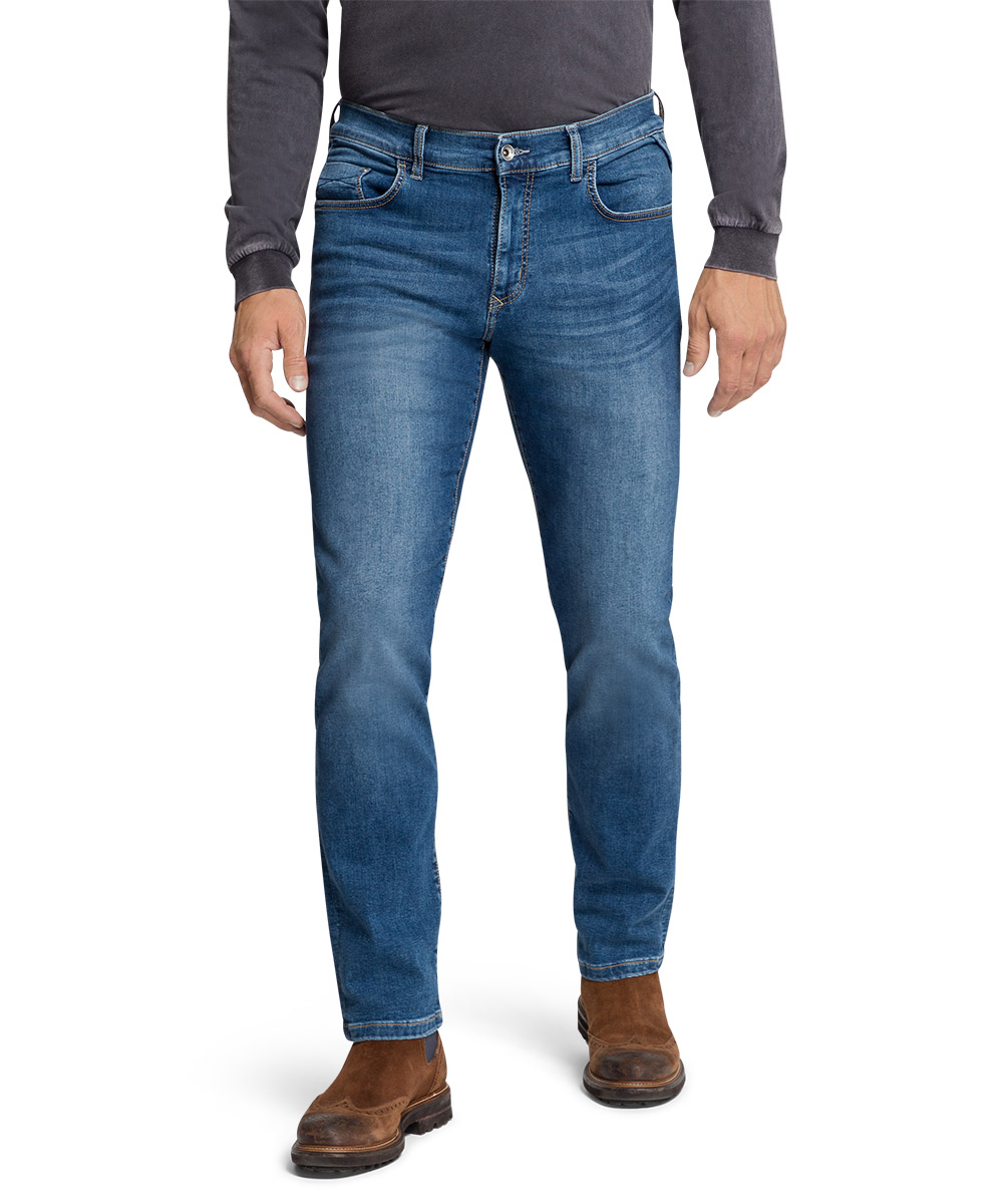 PIONEER_HerbstWinter-2021_6815_P01616100006550-6815_3