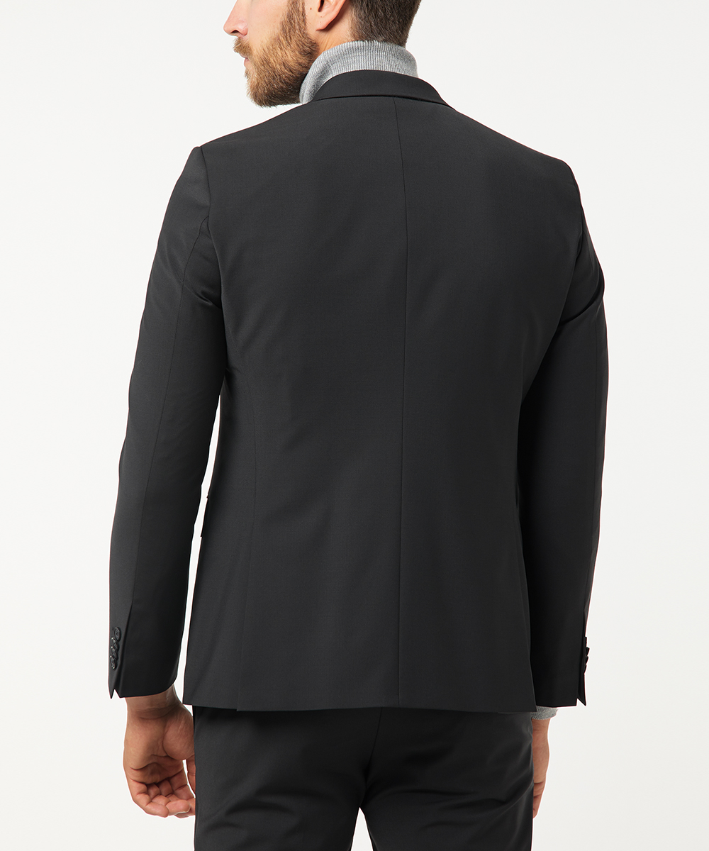 pierre-cardin-grant-futureflex-3-ff-black-42253-14001-2000-pc422531400120002rGKoe8YmJXnl