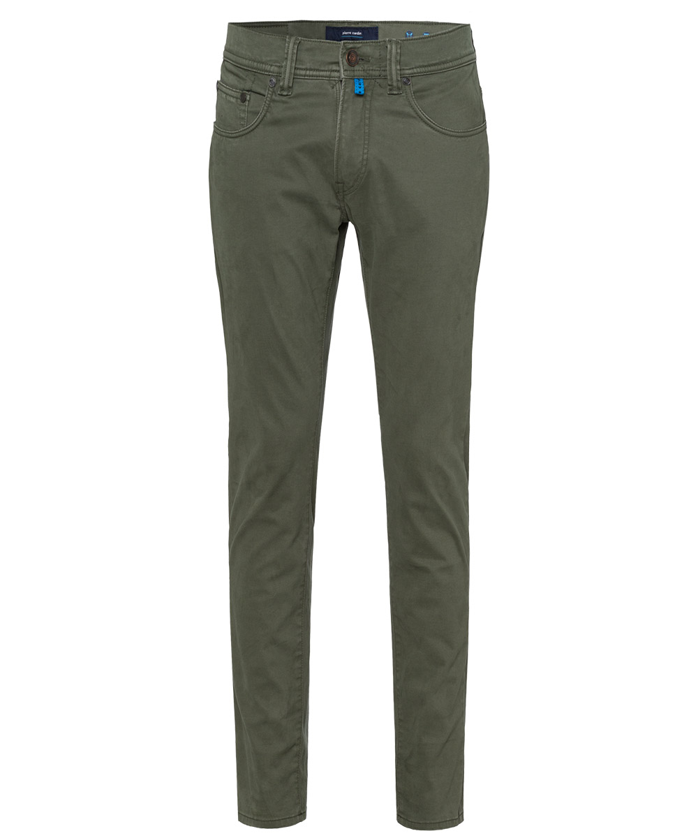 Pierre-Cardi_FruhjahrSommer-2023_5212_C3-30070-4015-5212_5