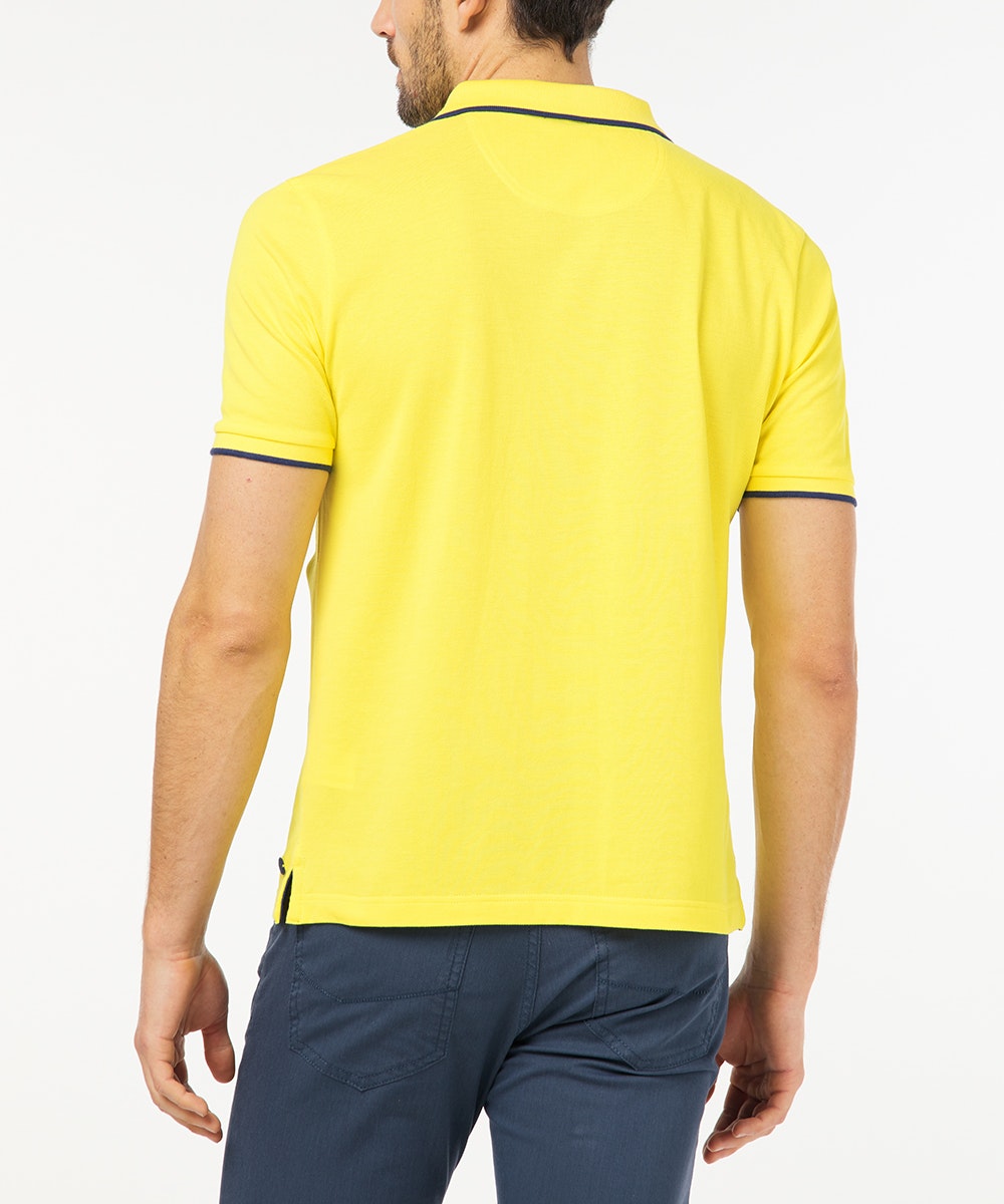 pierre-cardin-poloshirt-cotton-pique-popcorn-52114-1225-4034-pc5211412254034kAlS5emI35TLv