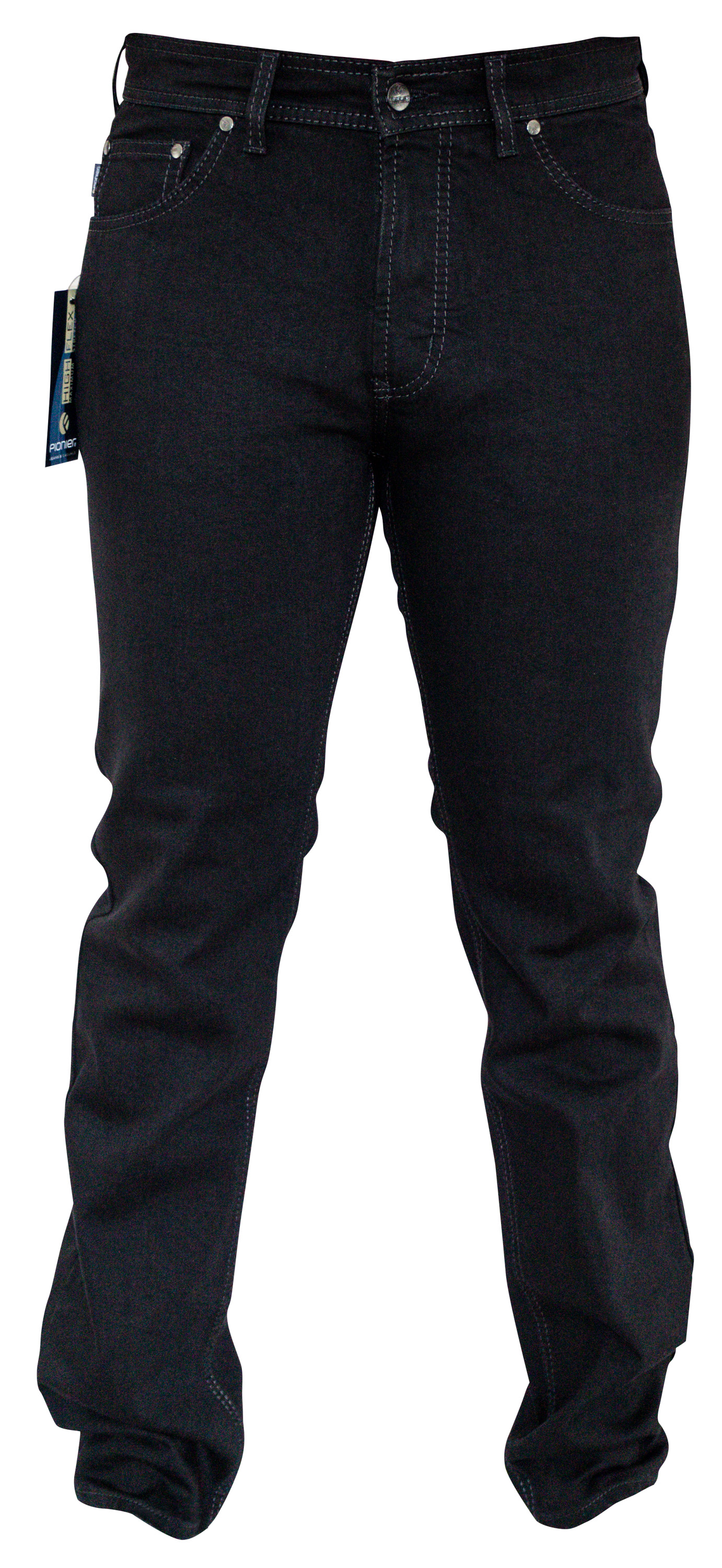 pionier-marc-black-black-2006-63721-100-pioma200663721100-001-0 PIONIER MARC black black 2006 63721.100