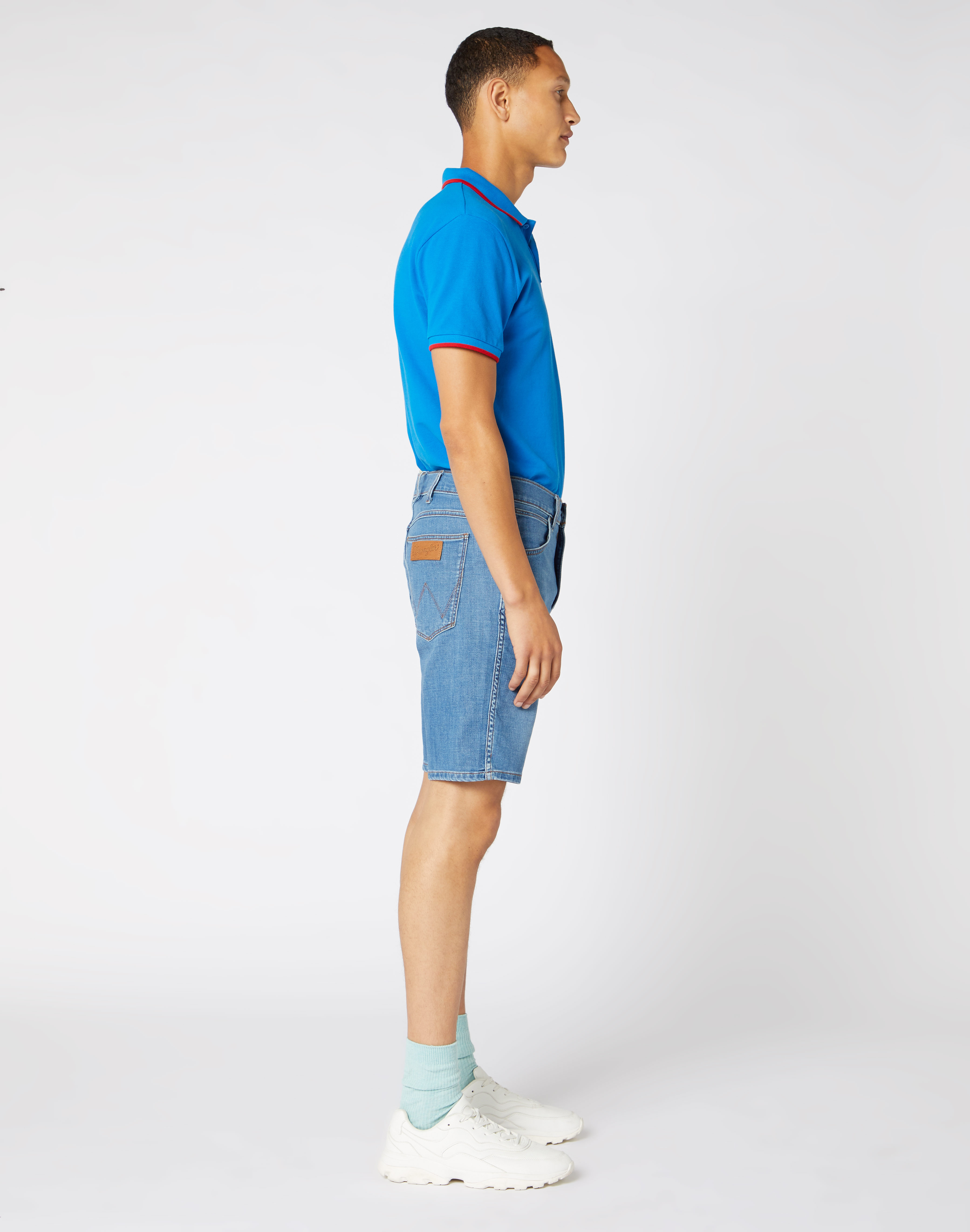 wrangler-5-pocket-short-el-zonda-w14cq1158-wr-w14cq1158icYvBeqPmlVni