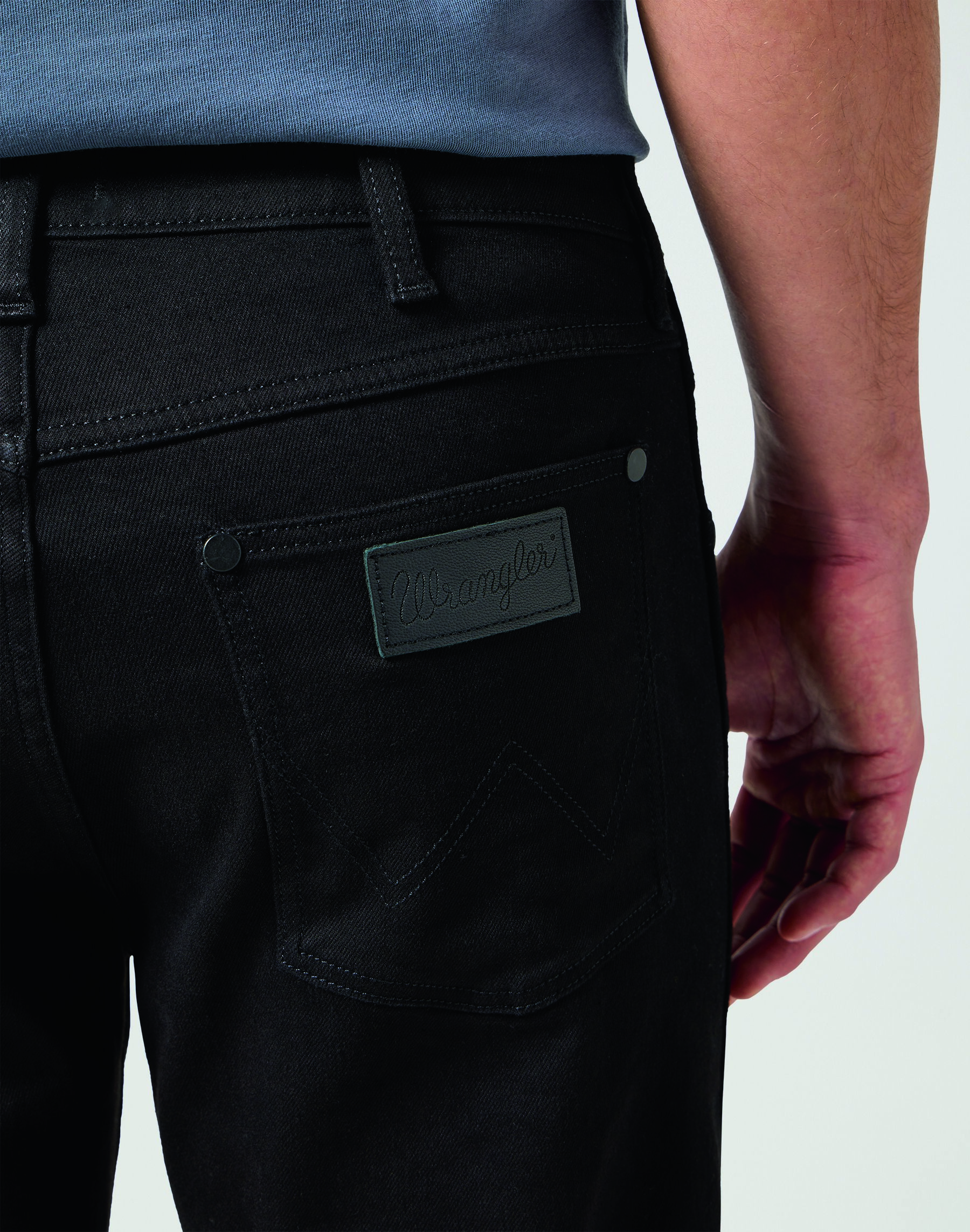 112356815_5-jpg-highres-print-jpg