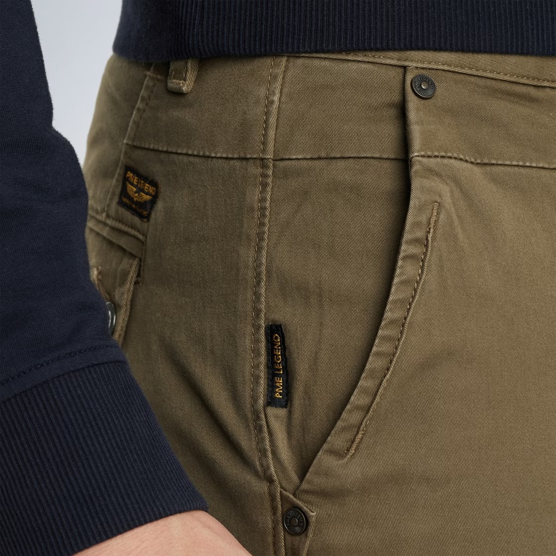 2VuZC5jb20vbWVkaWEvMTczNTI5MjM2Mi9jYXRhbG9nL3Byb2R1Y3QvdXBsb2FkL1BUUjkzNS04MDM1X21vZGVsXzQuanBn-jpeg