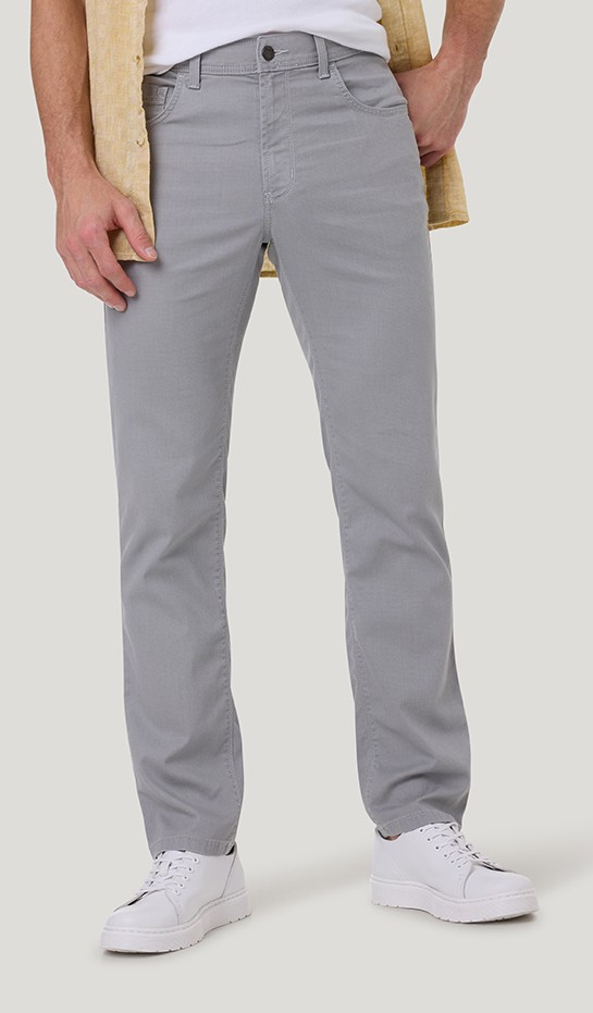 PIONEER_FruhjahrSommer-2025_1106_P0-168015540-1106-jpg-VybA