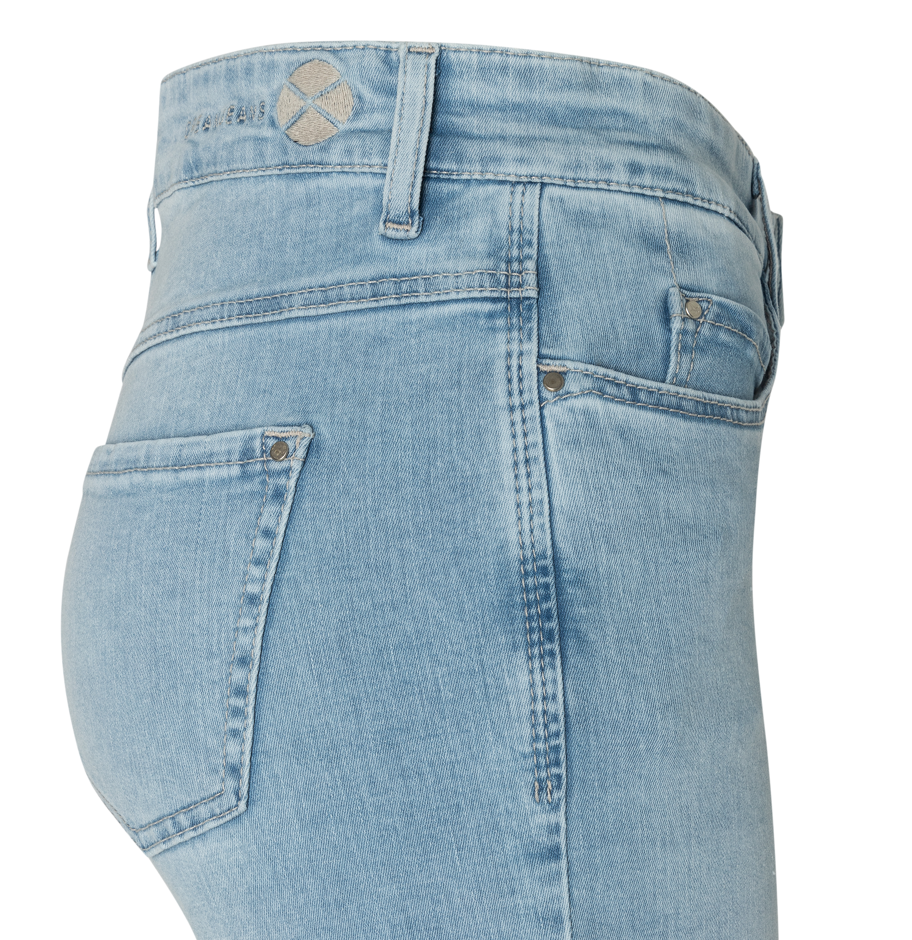 MAC_Spring-2025_D452_5401-90-0355L-D452_7-jpg