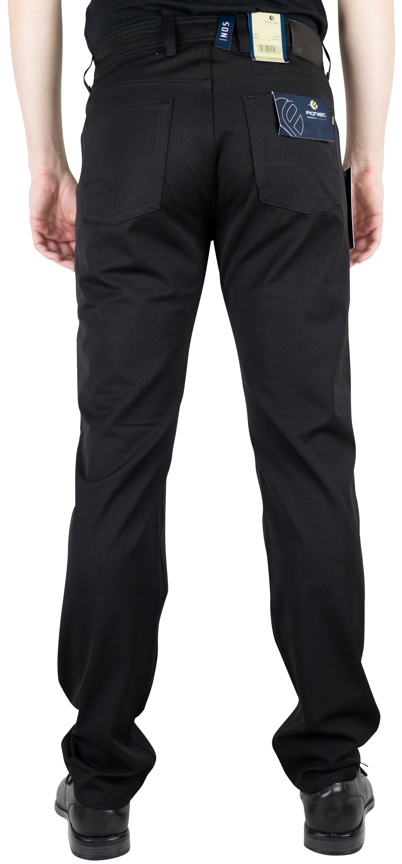 pionier-marc-black-ceramica-2006-5396-00-ceramica-edition-pio2006539600-w30-l32-0JL6AWvkztp4ld