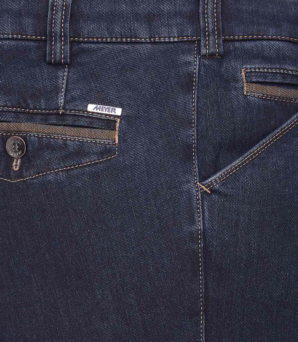 meyer-chicago-chino-camel-2-4534-44-two-tone-denim-mechicago2-4534-44SpdnCewbzxdZX