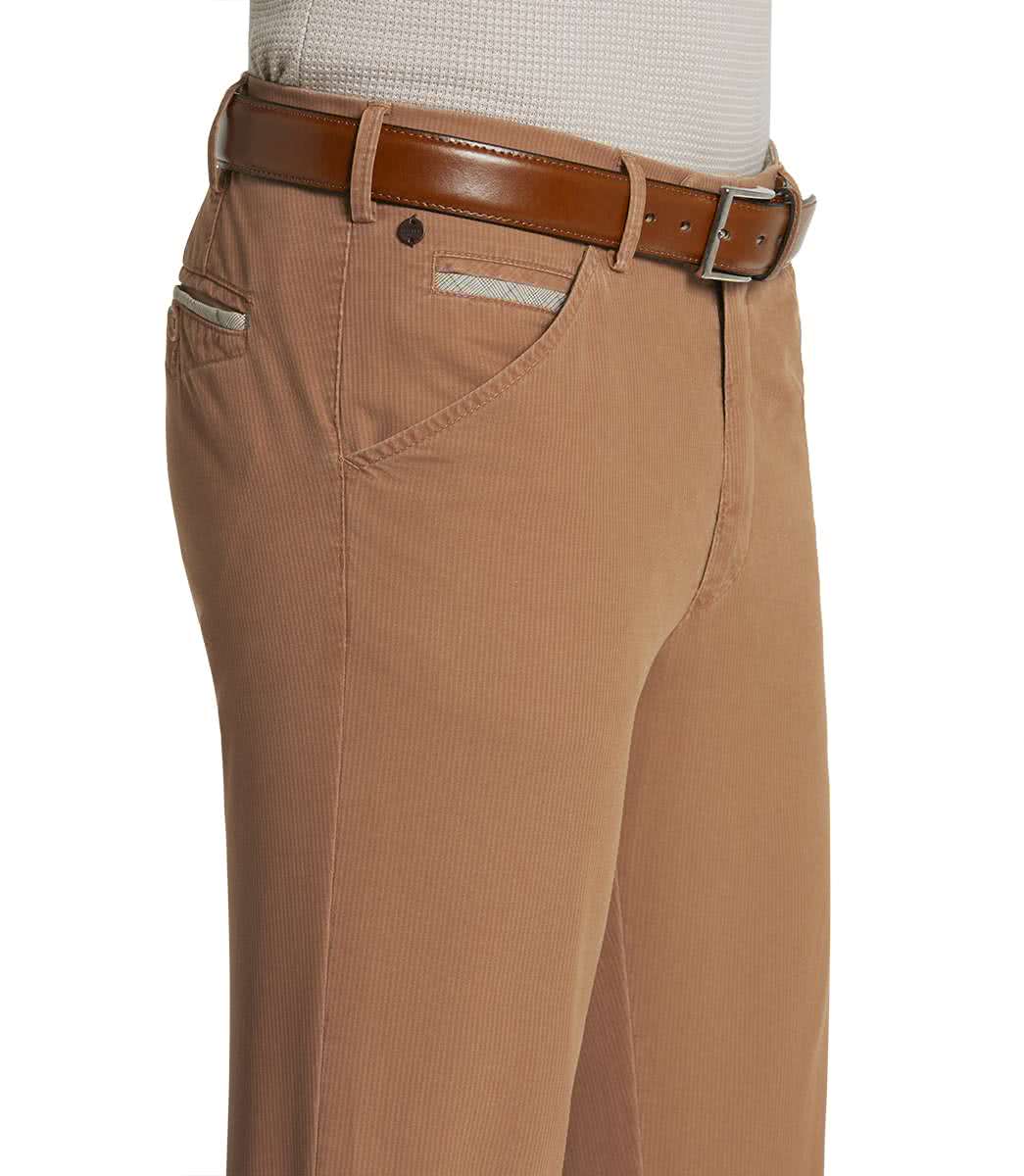 meyer_fs21_chicago-1-5040_46_seite_17070