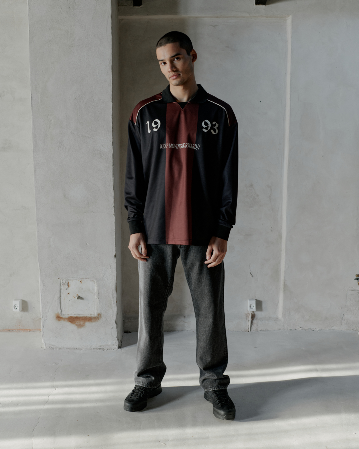 20720289_200296_630-jpeg