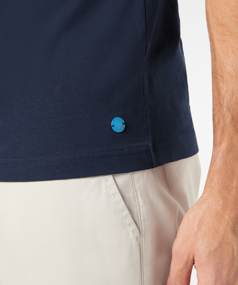 Pierre-Cardi_2110_3050_5237000001247-3050_3