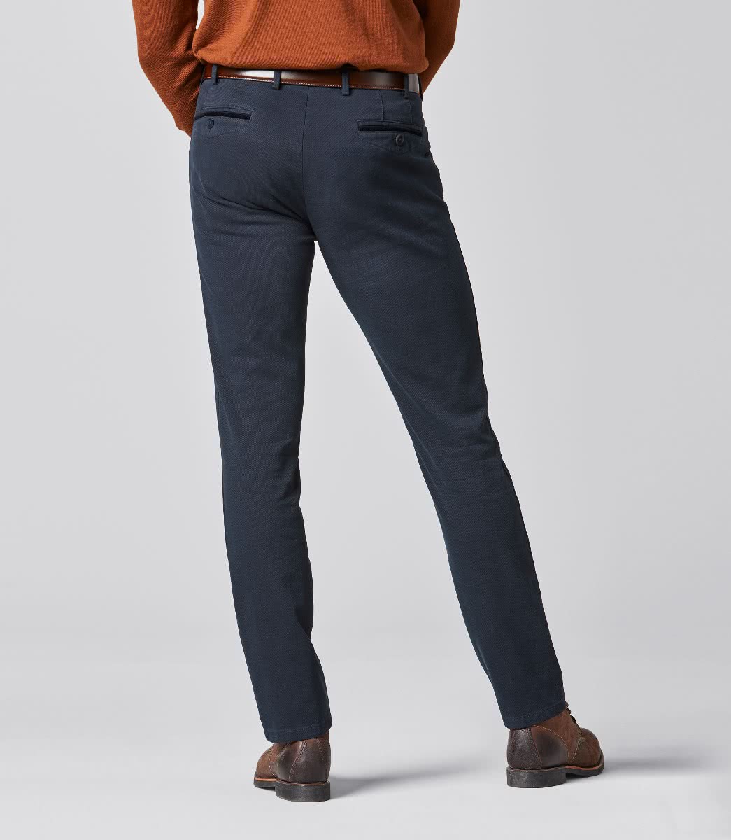 meyer_hw21_chicago-2-5580_19_hinten_01