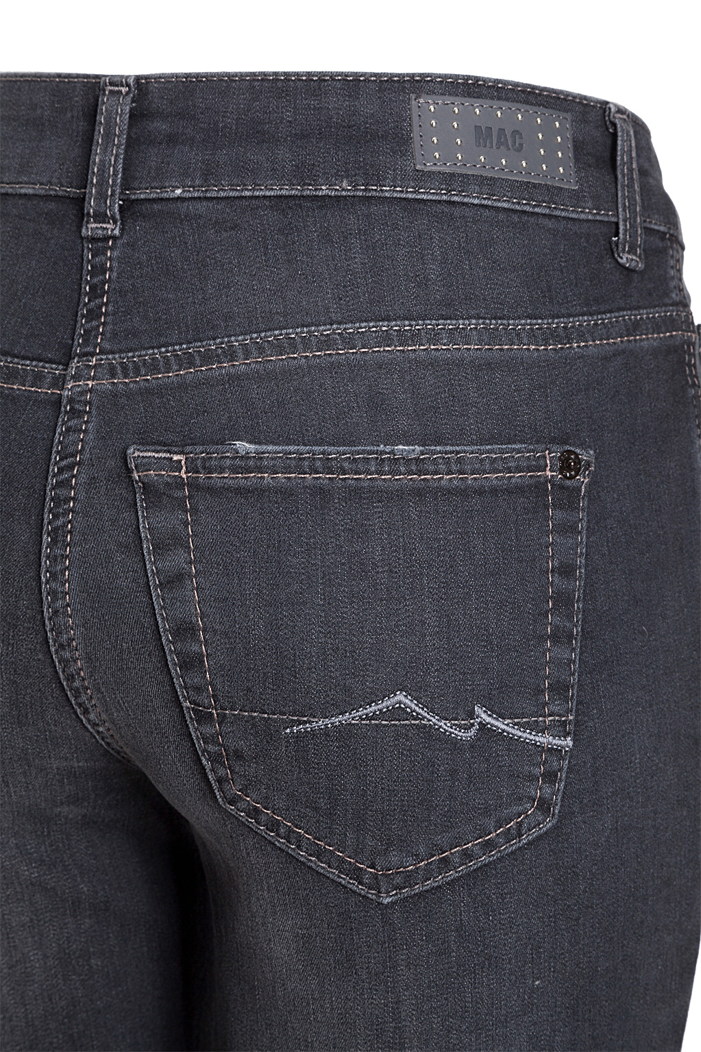 mac-angela-dark-grey-used-5240-97-0380l-d929-ma5240-97-0380l-d929jfZdpTHddU6mh