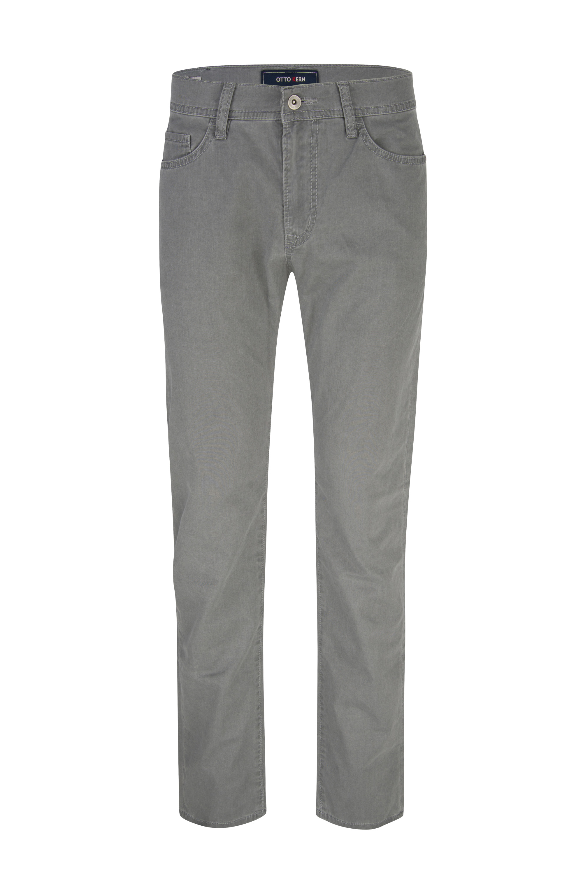 OTTO KERN JOHN alloy 67041 5204.9105