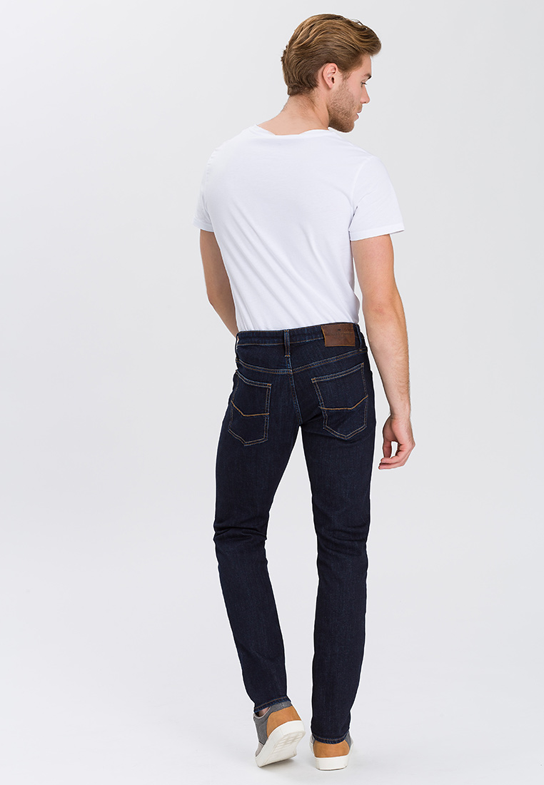 cross-jeans-damien-blue-black-rinse-e198-008-cje198-008s9aJEPfwF05eP
