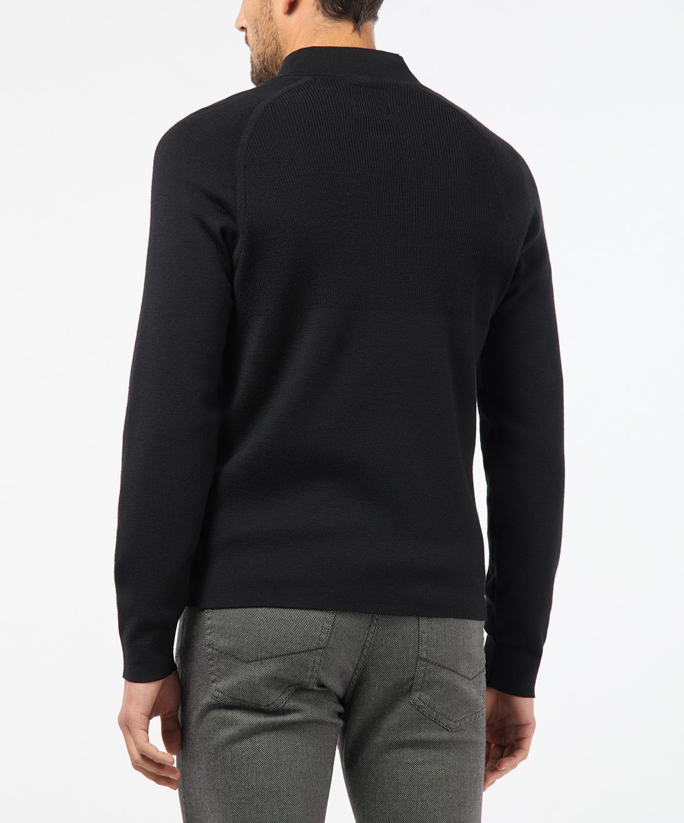 pierre-cardin-strickjacke-black-55639-92535-2000-voyage-pc55639925352000ukSodm3MWoNc2