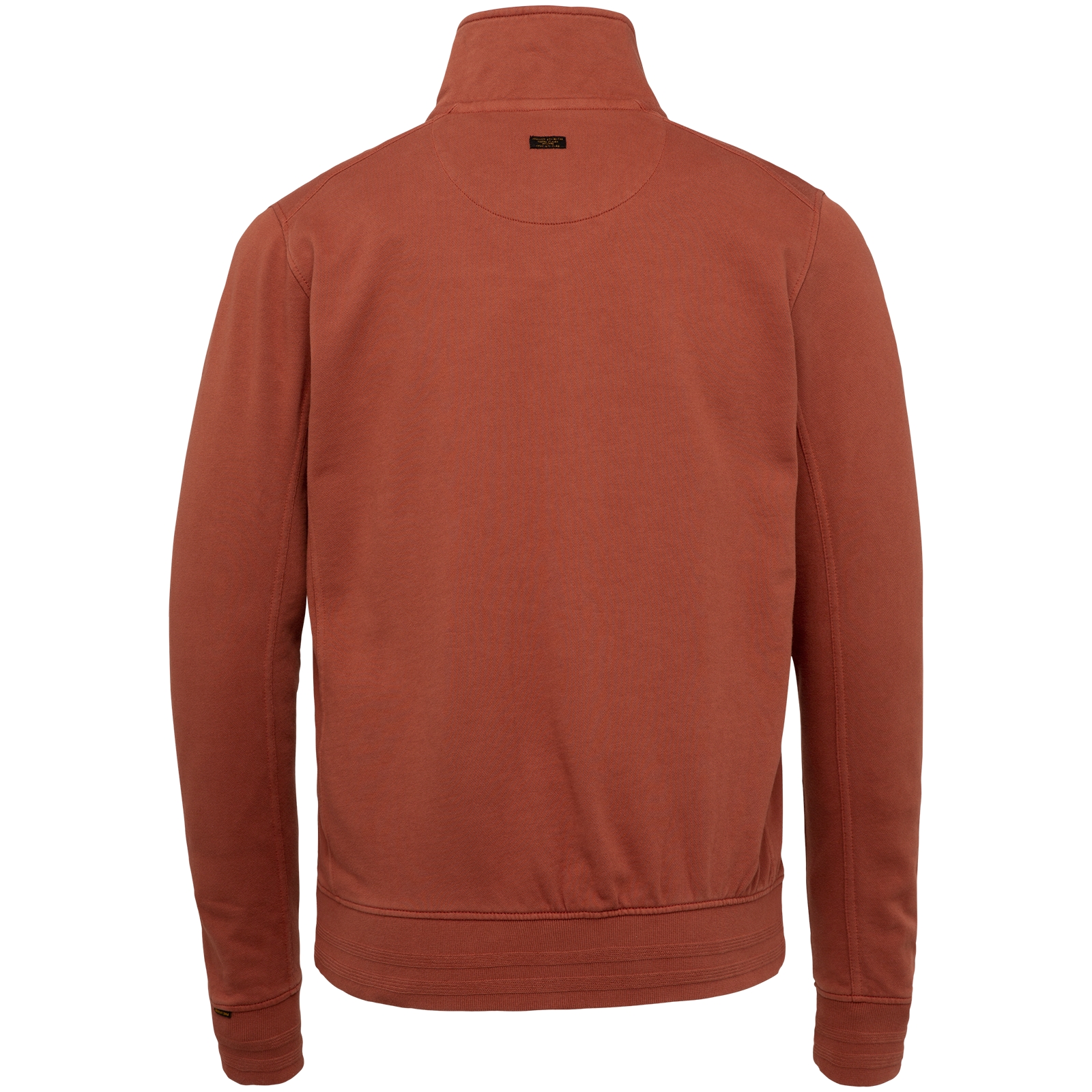 PME-Legend_PM-22-03_8178_PSW2203431_2