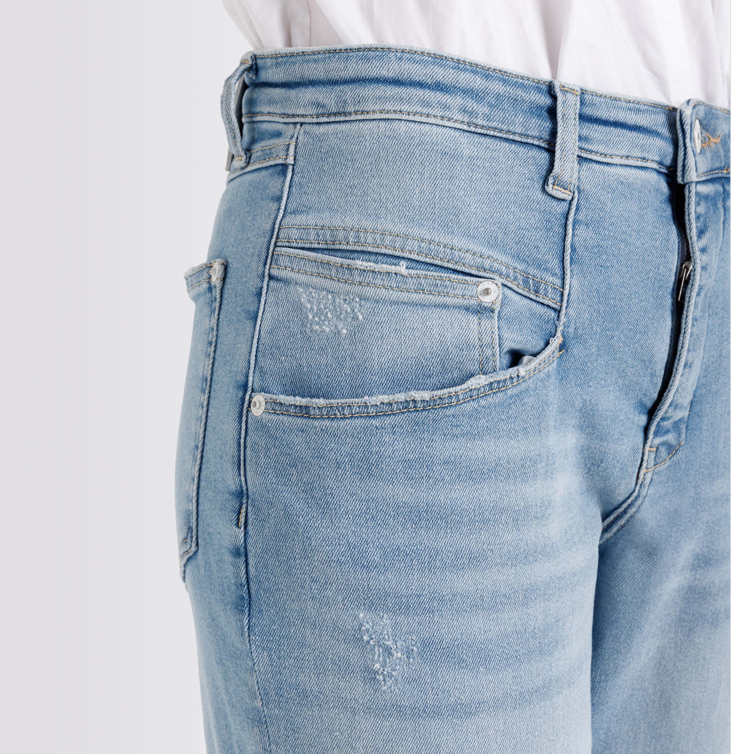 kol_10_3118-90-0311l_d285_09