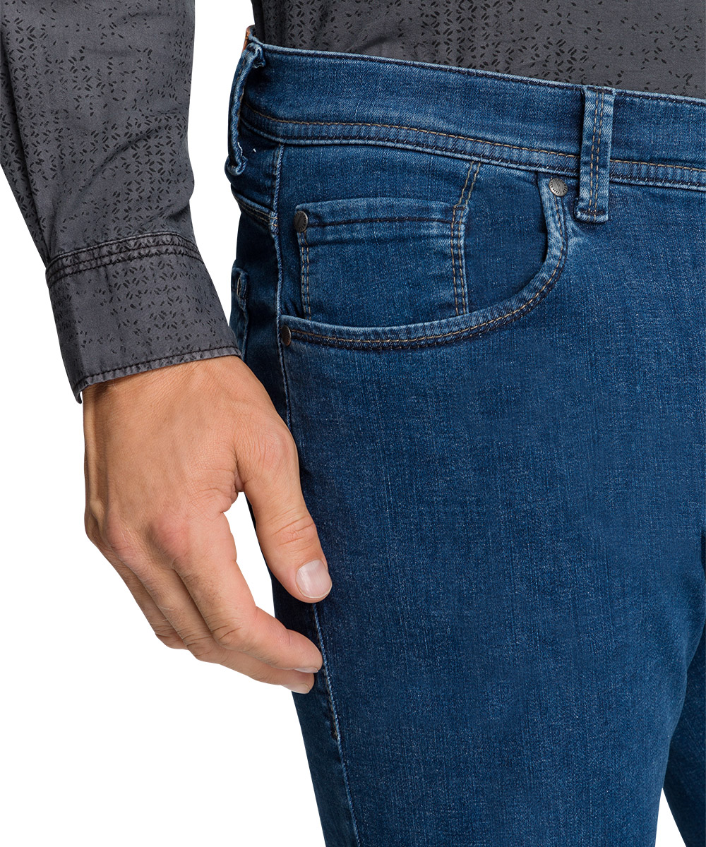 PIONEER_NOS-HerbstWinter-2021_6821_P01601000006588-6821_5