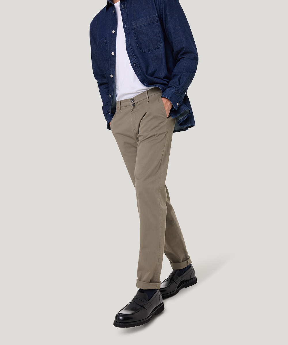 PIERRE-CARDI_Ganzjahr-NOS_5212_C3-337104038_5212_3-jpg