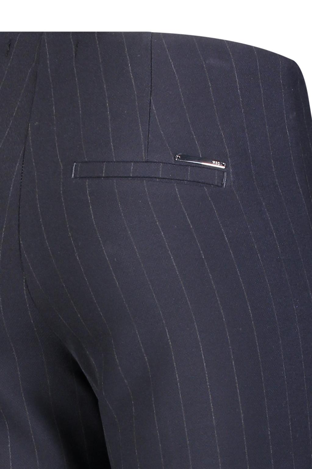 mac-anna-dark-blue-stripe-5293-00-0188-198s-ma5293-00-0188-198sU9HfESkf3WQHy