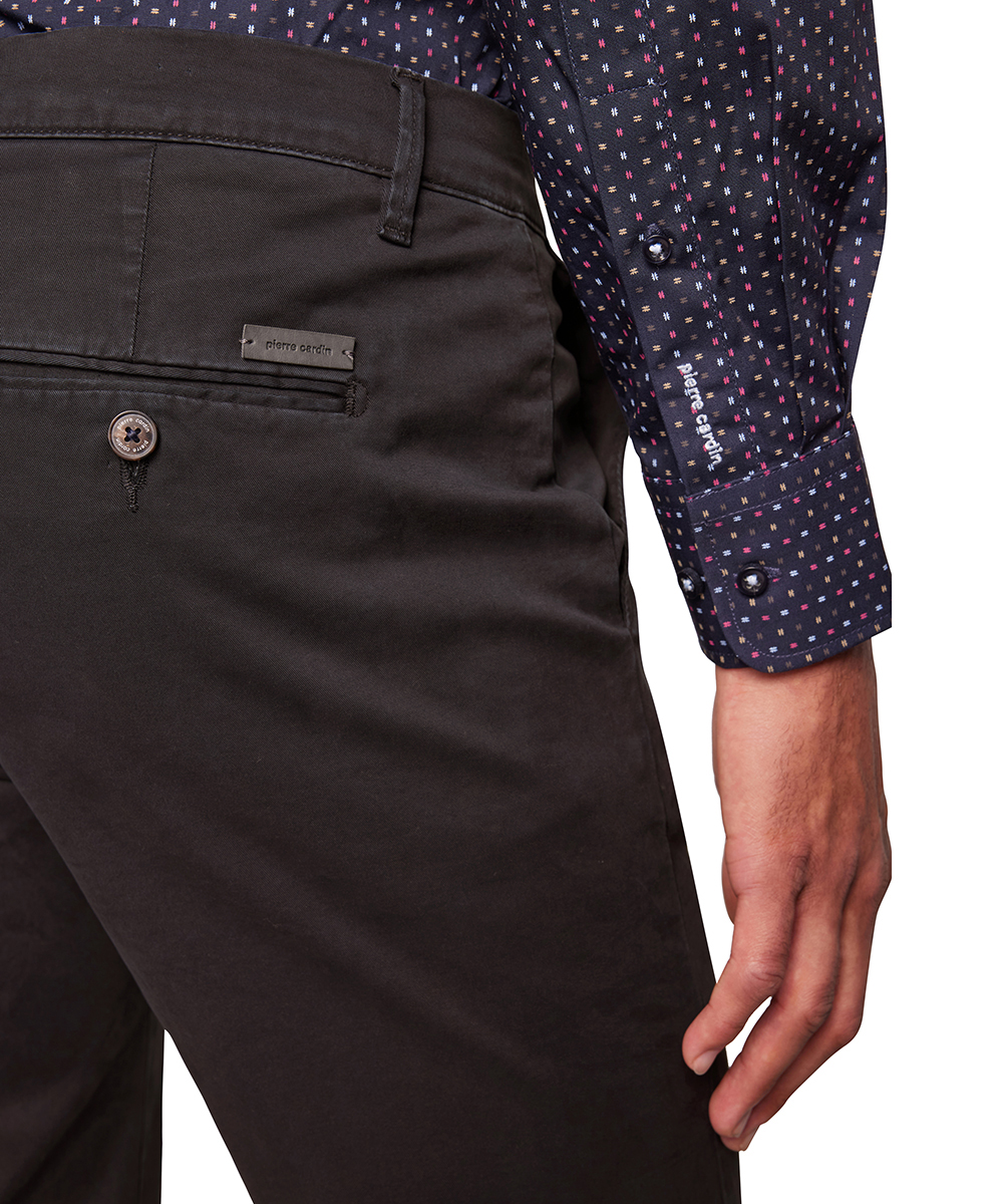 PIERRE-CARDI_Ganzjahr-NOS_9000_C3-337104038_9000_5-jpg