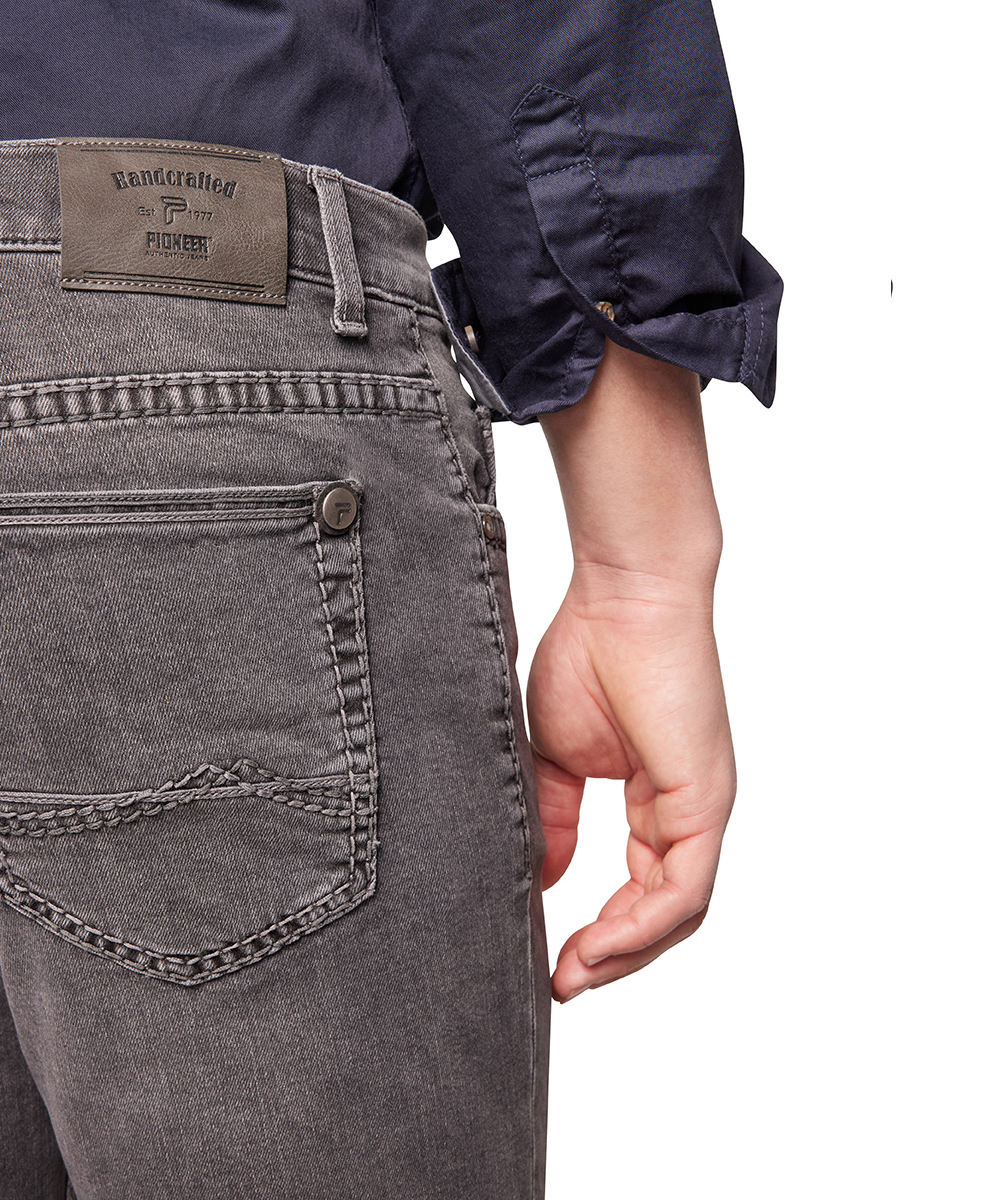 PIONEER_Saisonal-NOS-HW-2024_9835_P0-1654106756-9835_5-jpg