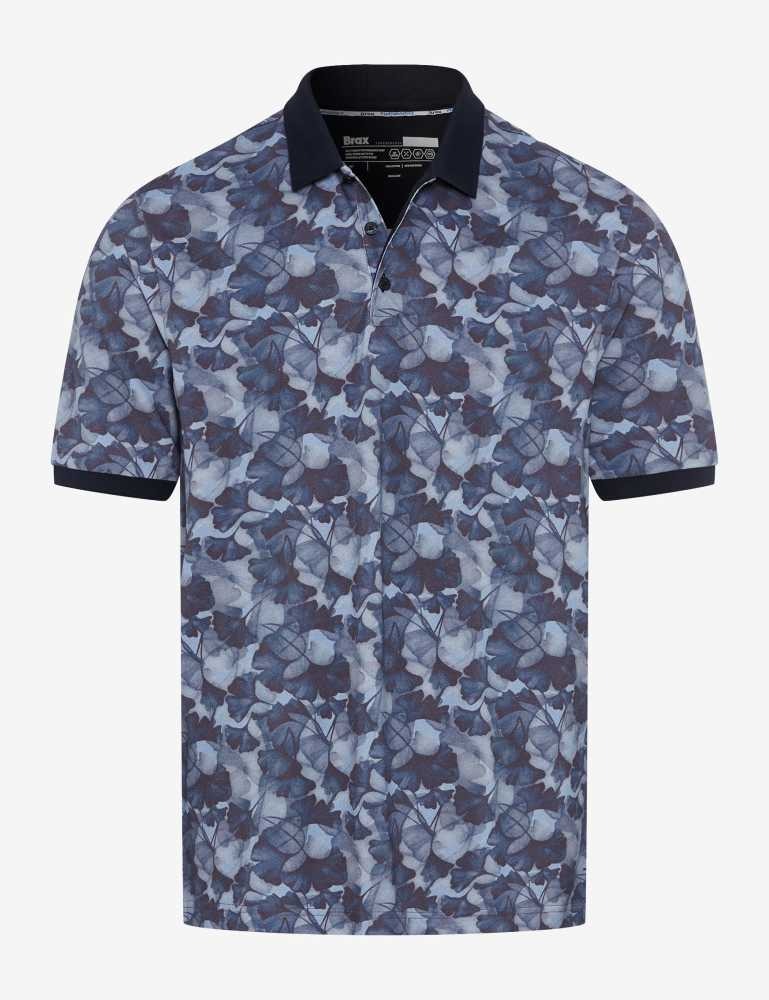 BRAX PERRY P navy 70431000 26-4778-23