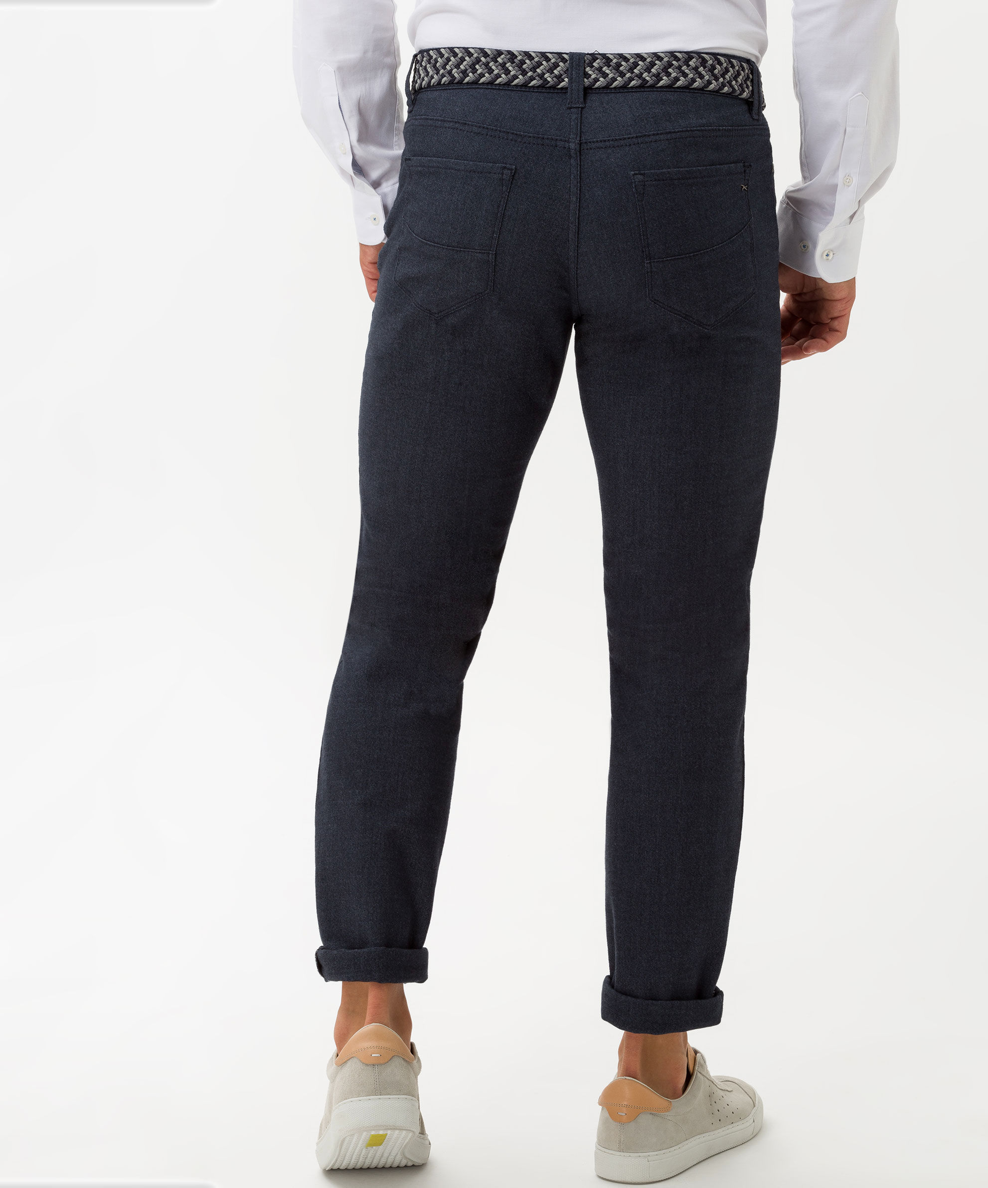 BRAX_221_23_851457_7863120_5