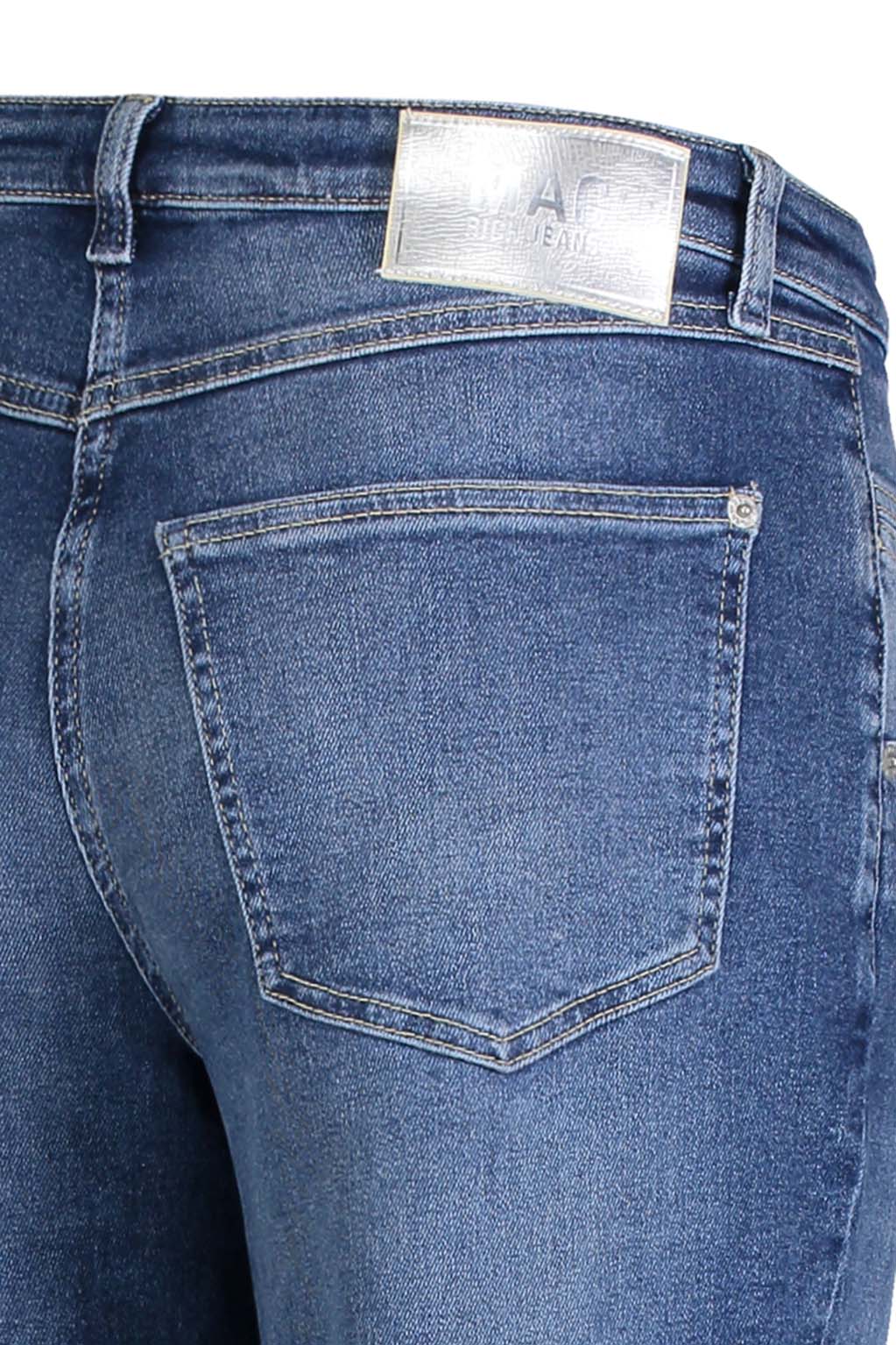 kol_10_3118-90-0311l_d825_03