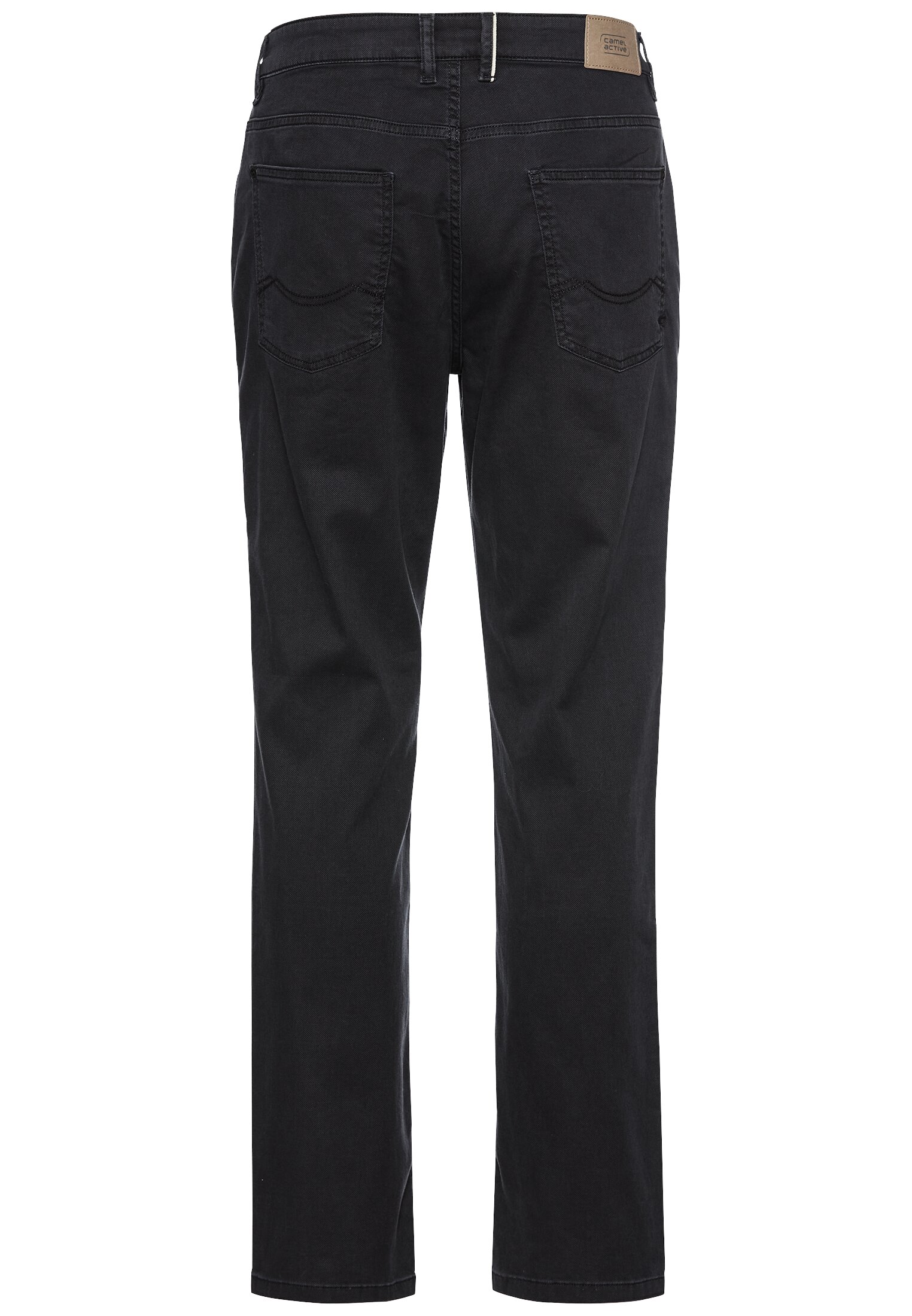 camel-active_25FS_48_488X80-5F77-48_2-jpg