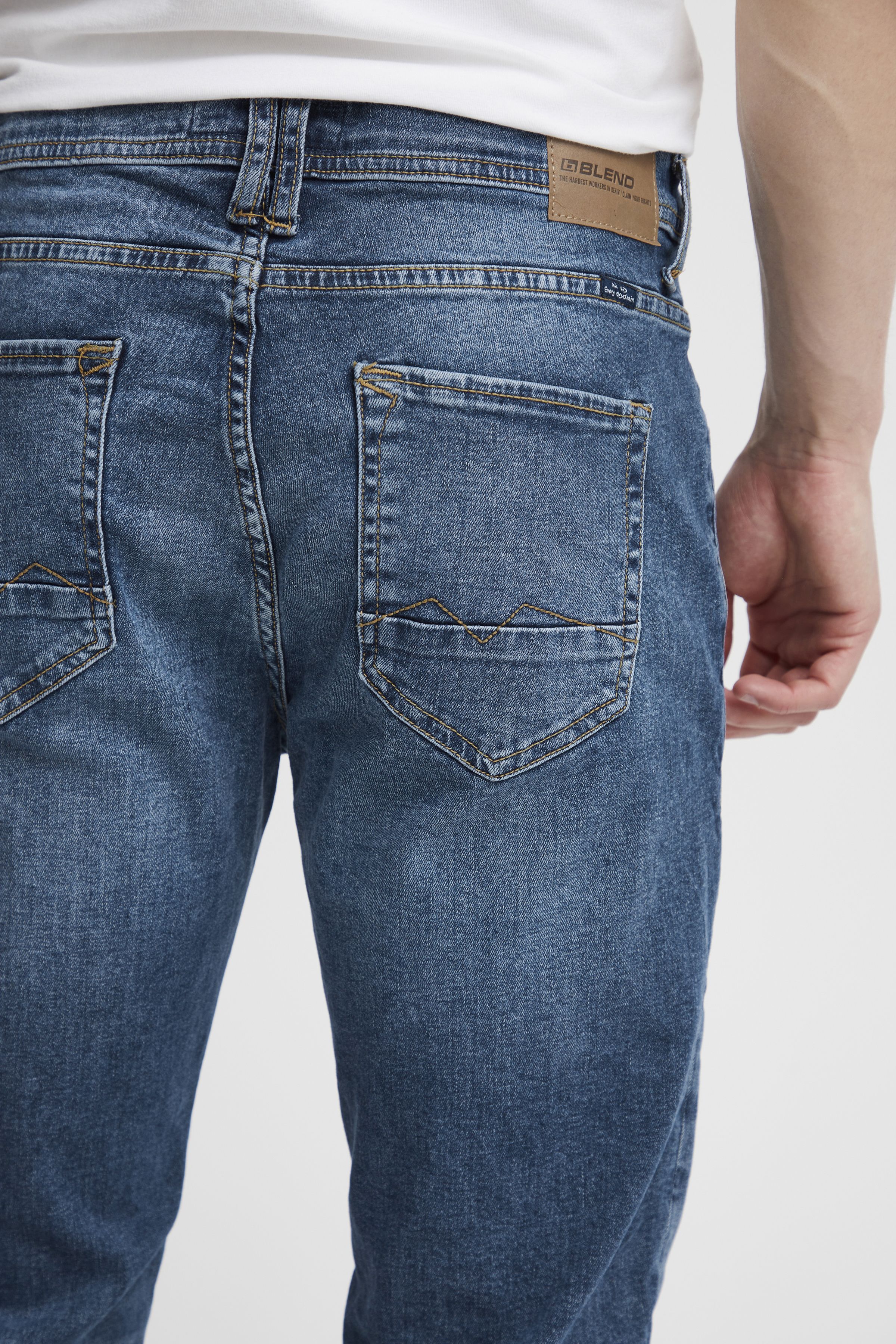 20713304_200291_360-jpg