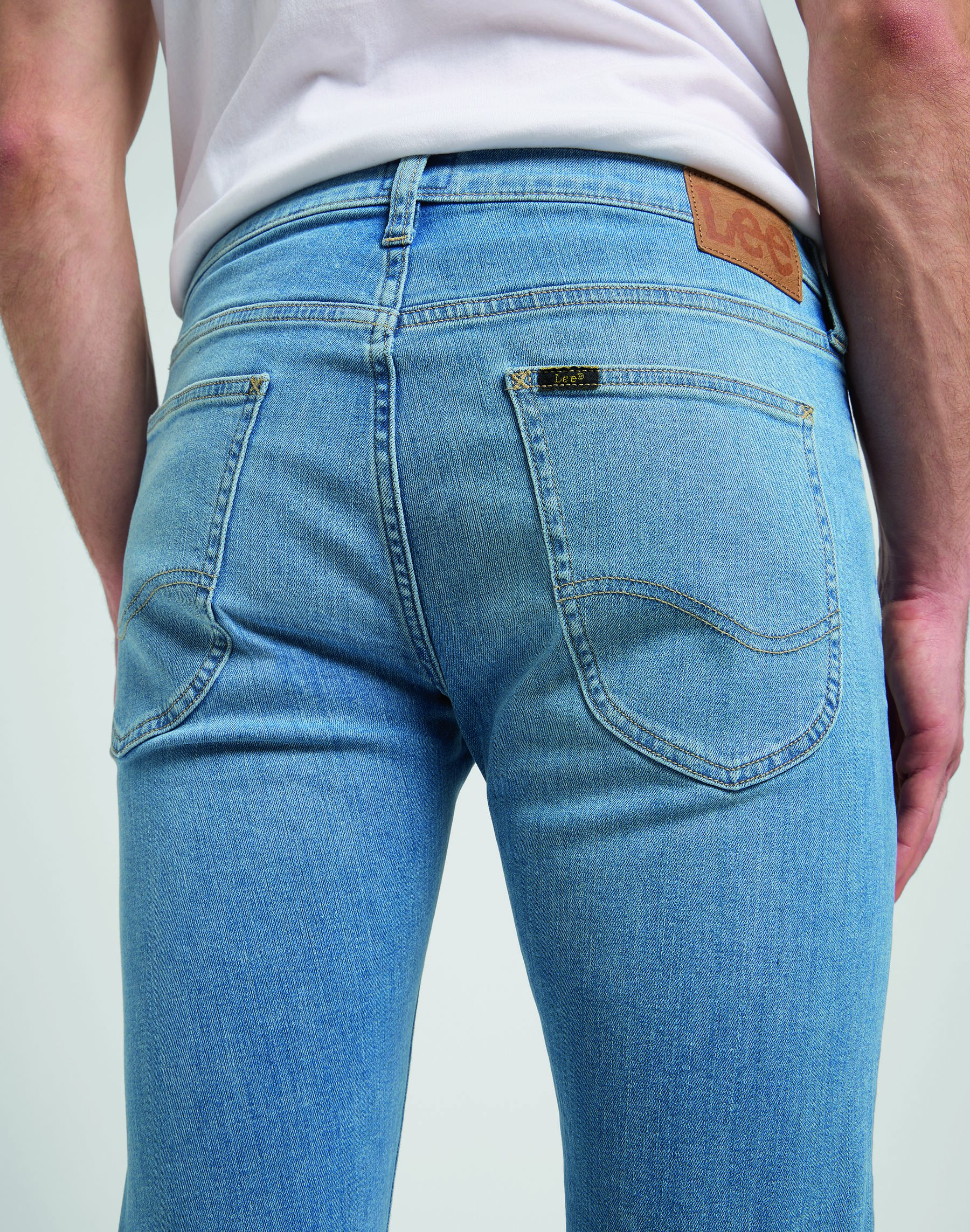 112370736_5-jpg-highres-print-jpg