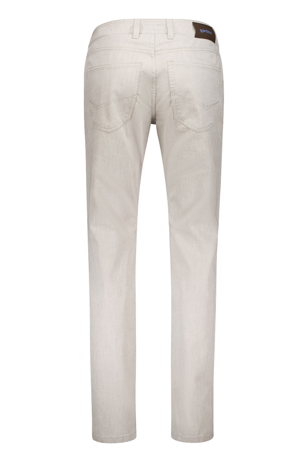 gardeur_FruhjahrSommer-2025_1090_BILL-3-412471_3-jpg