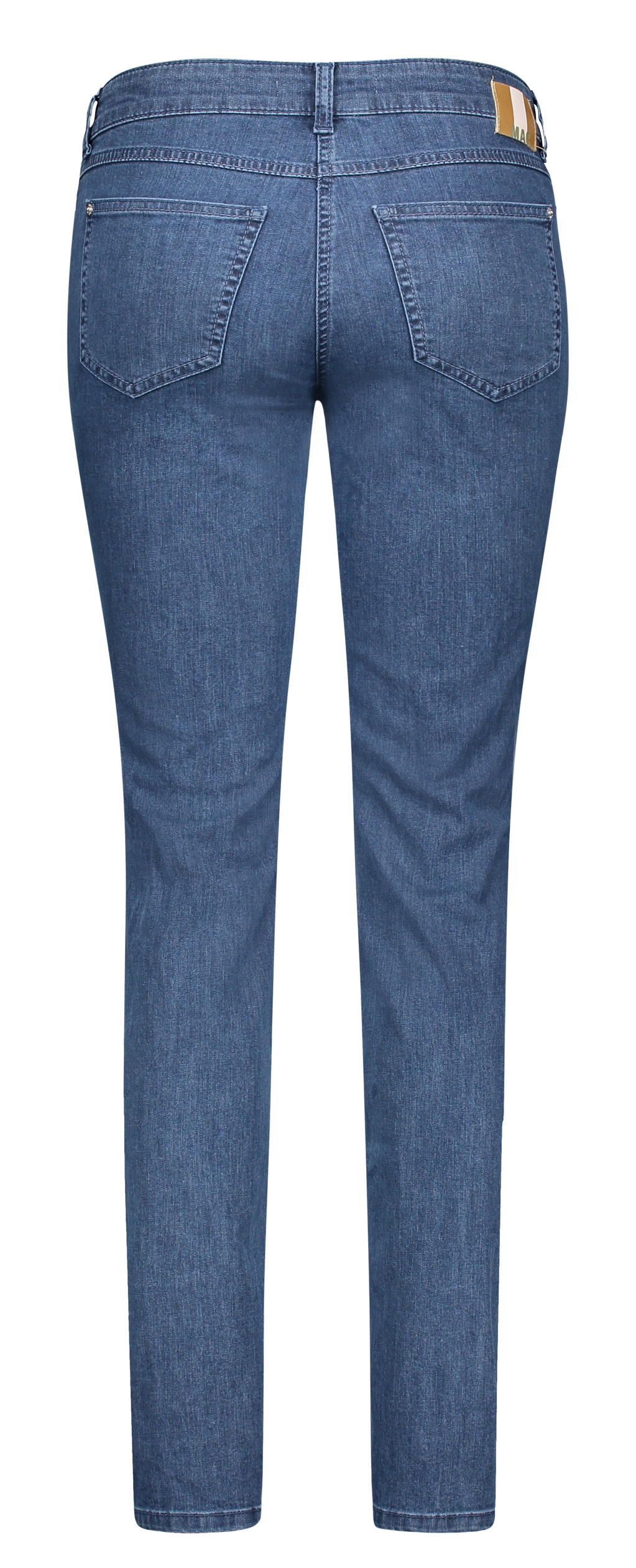 mac-angela-mid-blue-basic-wash-5240-87-0380l-d690-ma5240-87-0380l-d690eALYXMK6KlGGT