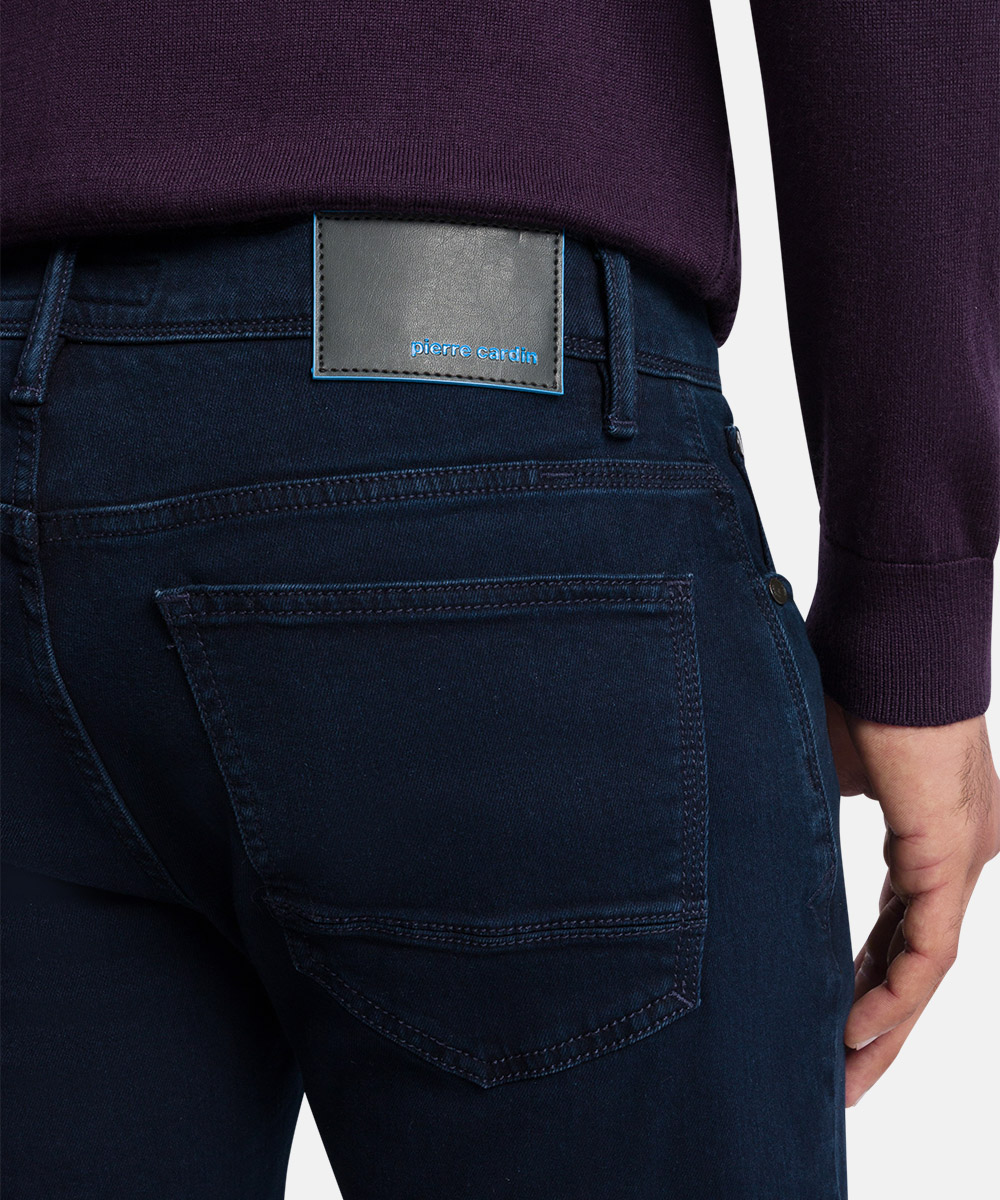 Pierre-Cardi_NOS_6801__4