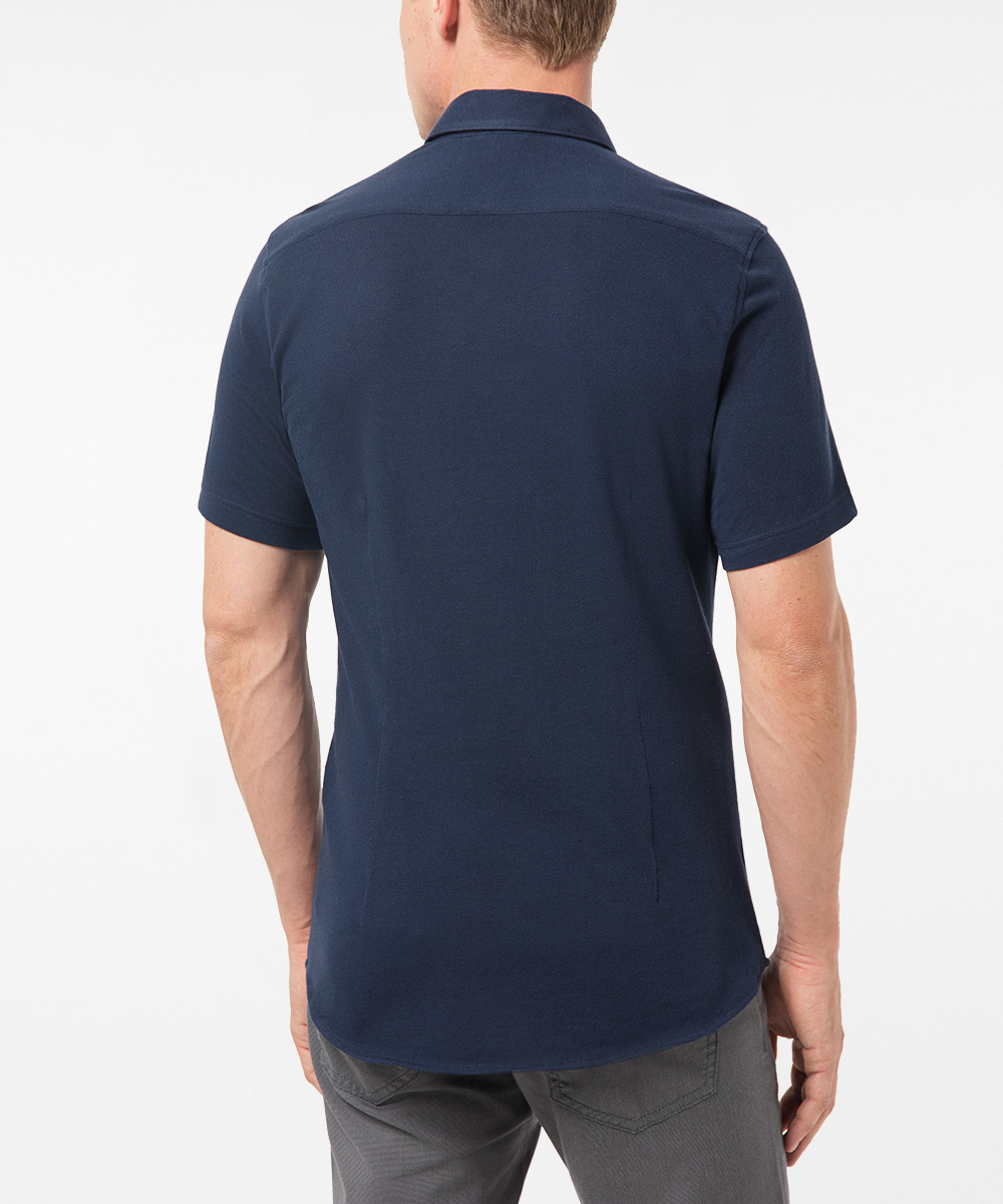 Pierre-Cardi_2110_9081_0362100027460-9081_2