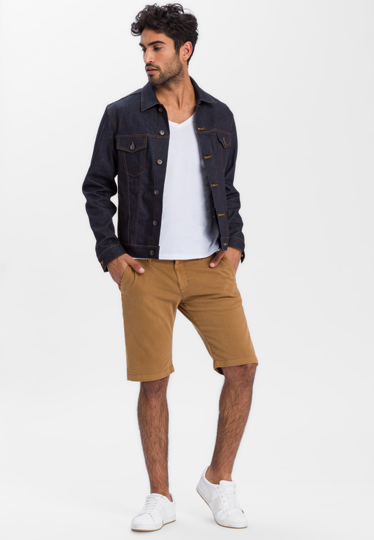 cross-jeans-leom-chino-brown-a565-083-cja565-083jW22cja4p5dcz