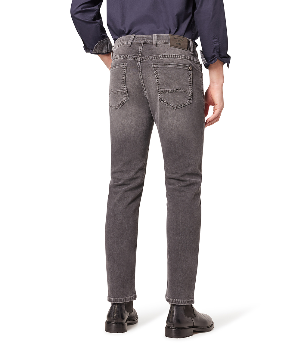 PIONEER_Saisonal-NOS-HW-2024_9835_P0-1654106756-9835_2-jpg