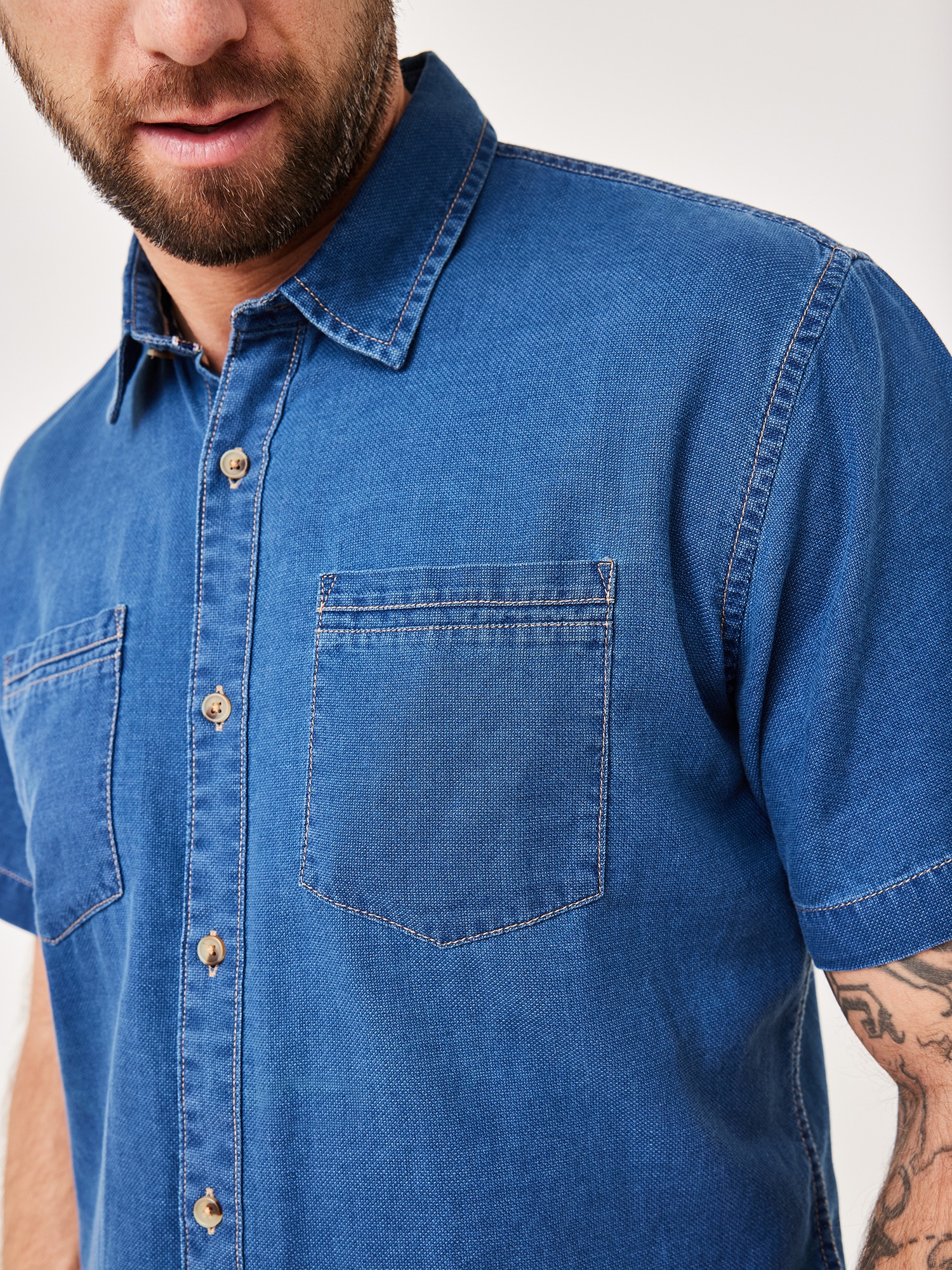 imgi_6_330337533000-4801_4_herren-jeanshemd-baumwolle-paddocks-jpg