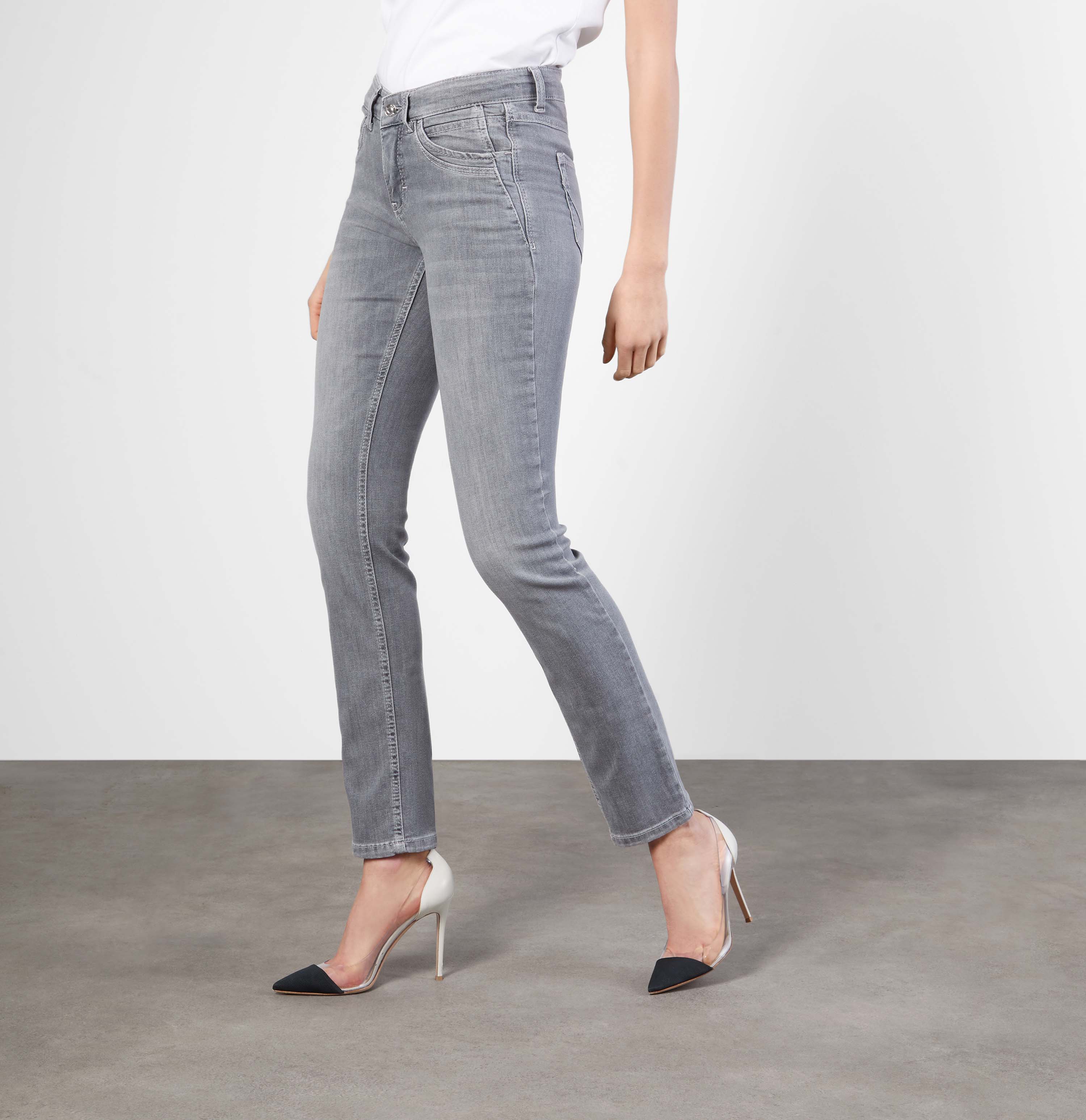 mac-angela-light-random-star-grey-5268-90-0389l-d374-ma5268-90-0389l-d3744ppa630TWQYTz