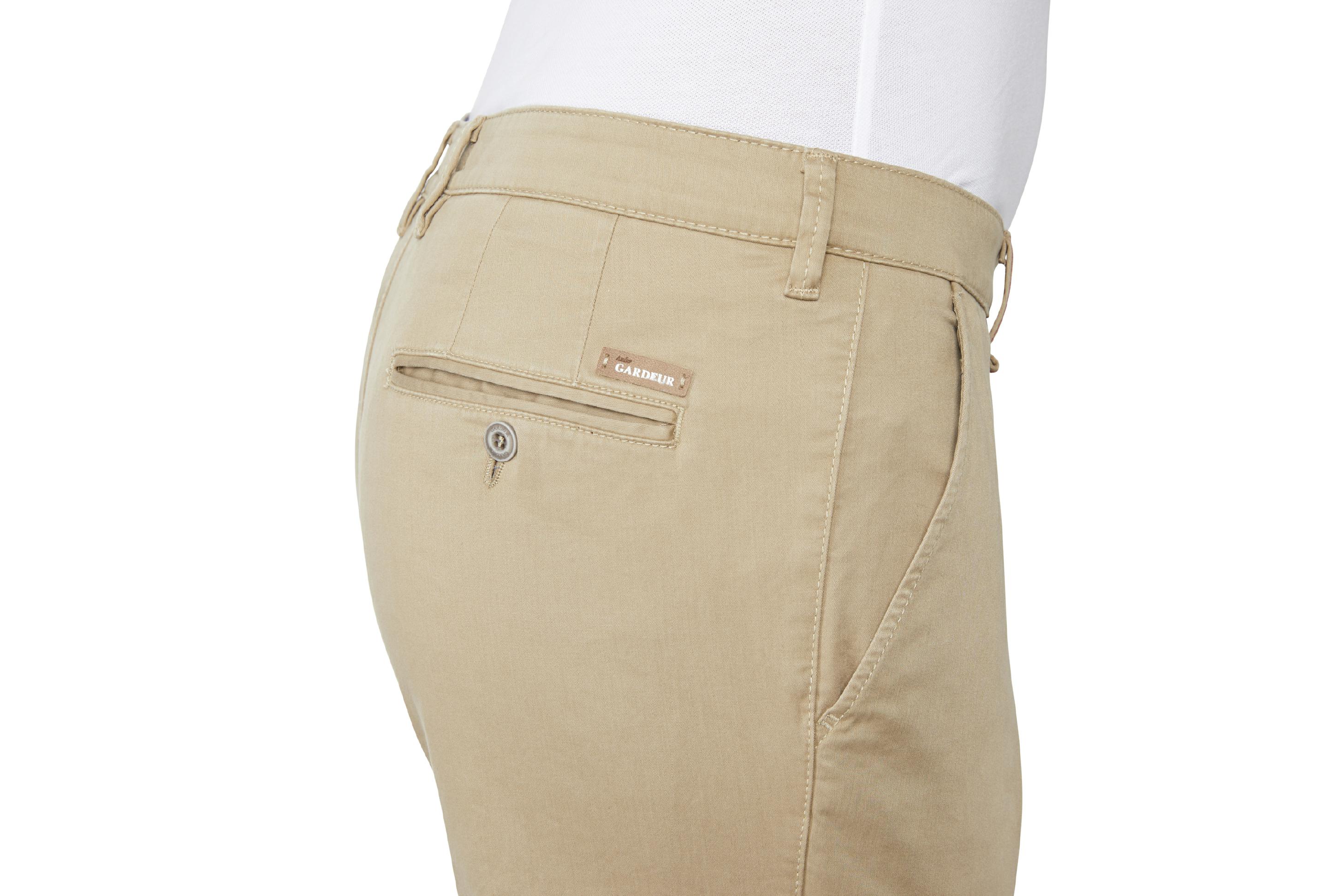 atelier-gardeur-benito-camel-0-411361-18-agbenito041136118EVobux3ZFr0mF