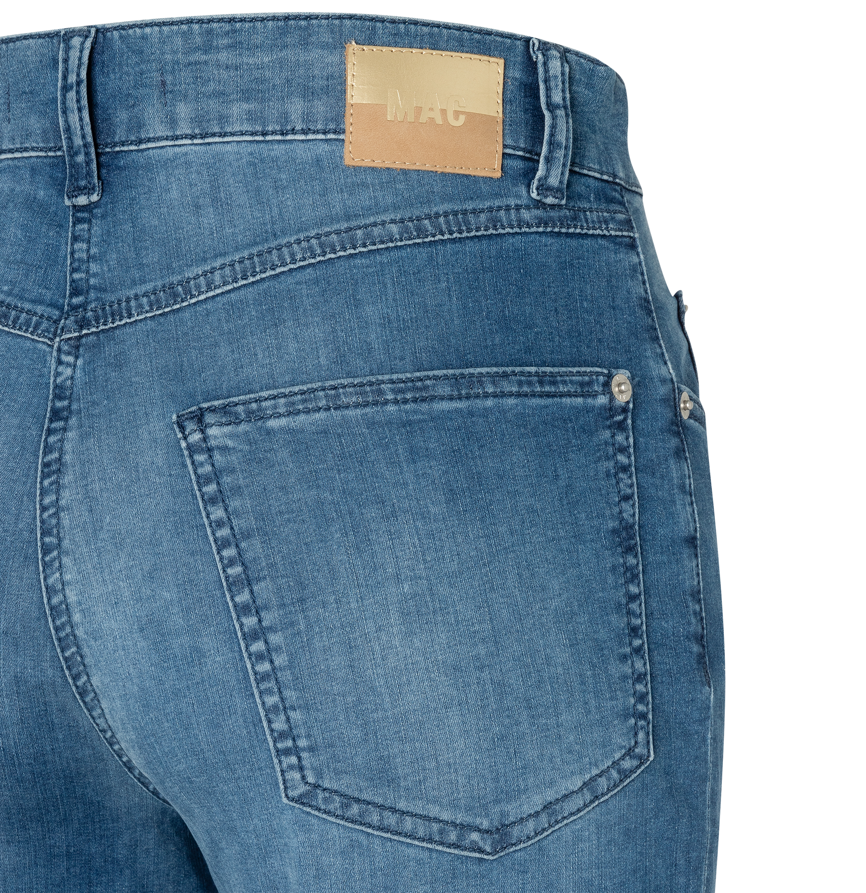 MAC_Spring-2025_D549_3197-90-0391L-D549_4-jpg