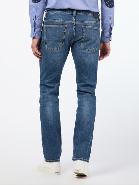 pierre-cardin-antibes-mild-indigo-3003-6100-06-pc30036100064afdwHg1kOpvU