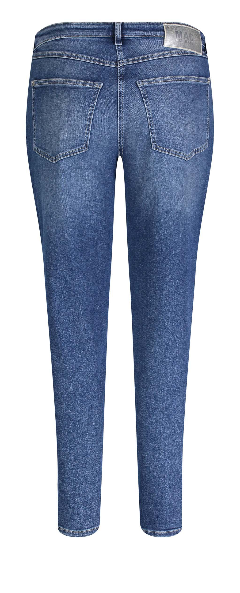 kol_10_3118-90-0311l_d825_02