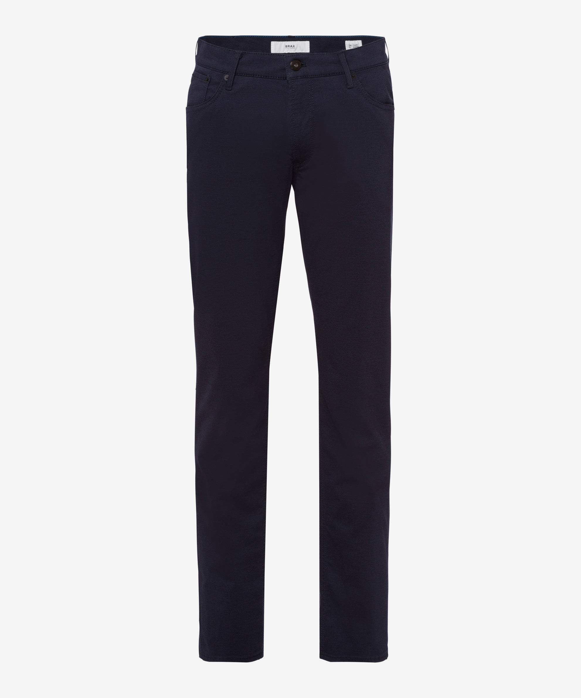 BRAX CHUCK navy 7863020 85-3704.23 - HI-FLEX