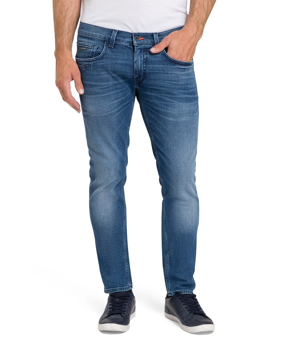 PIONEER_Saisonal-NOS-HW-202-AJm3 PIONEER ETHAN blue fashion 18101 6250.6828