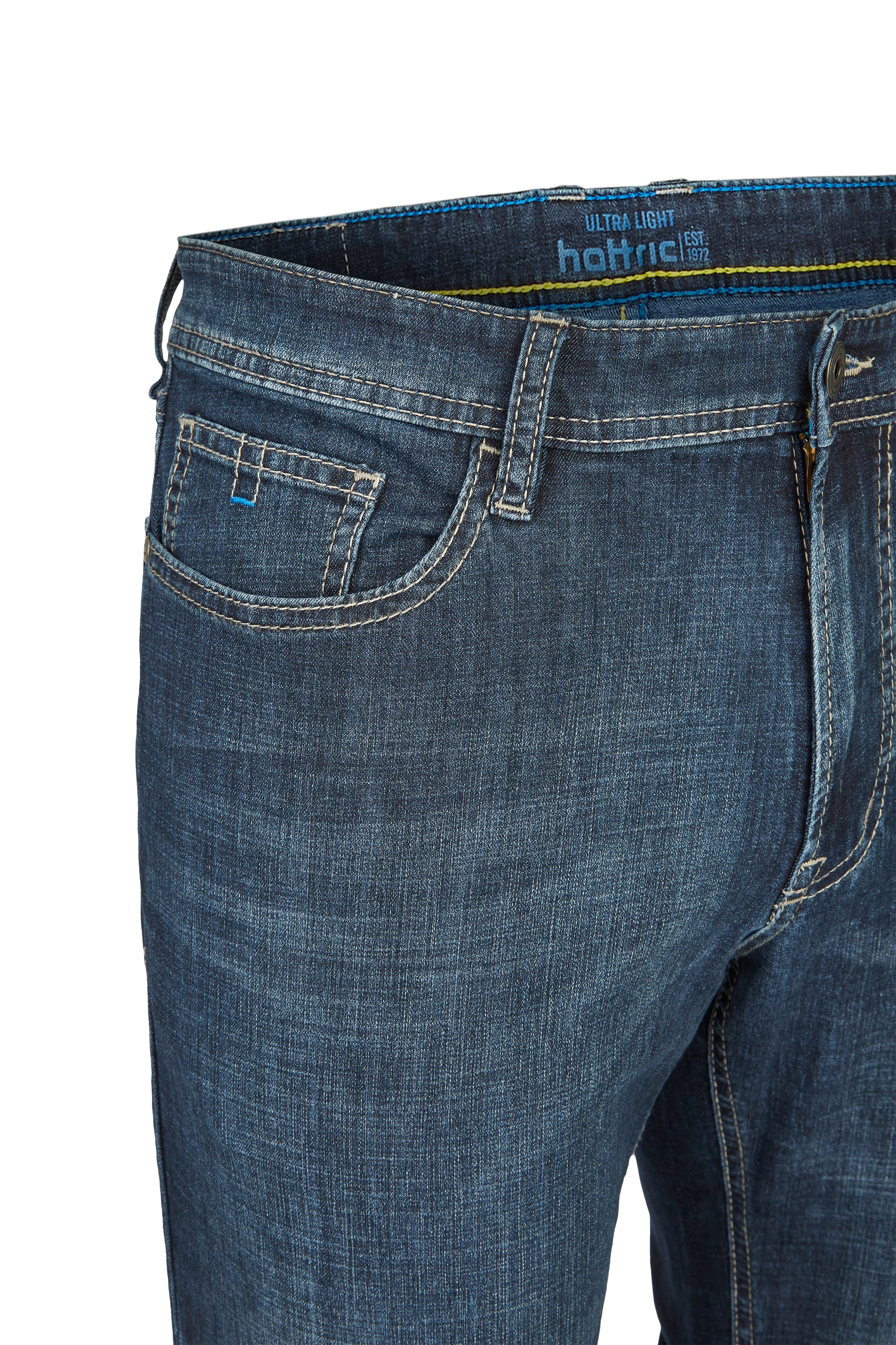 hattric_21FS_48_688275564748_4