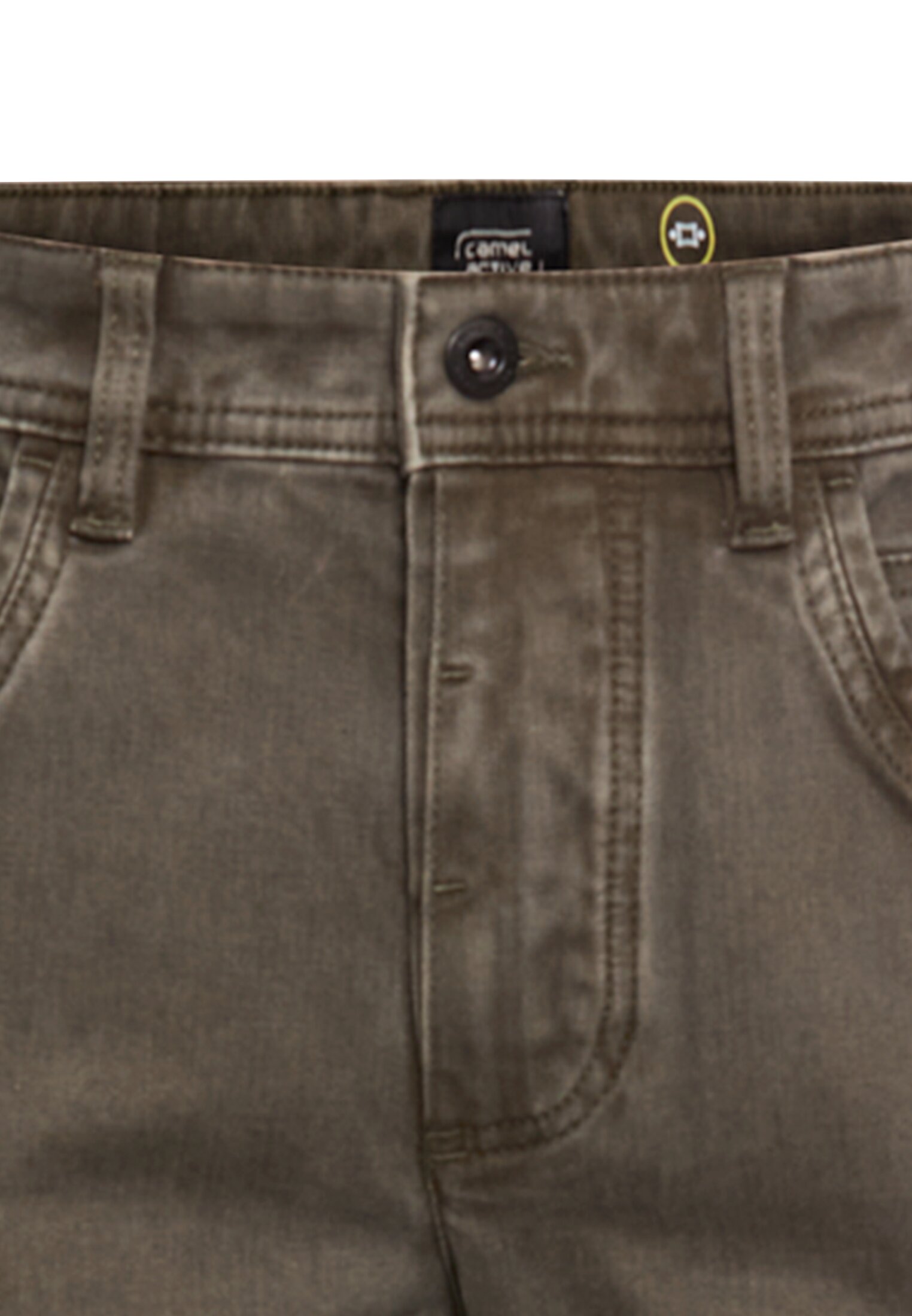 camel-active_25HW_37_488X12-6F97-37_3-jpg